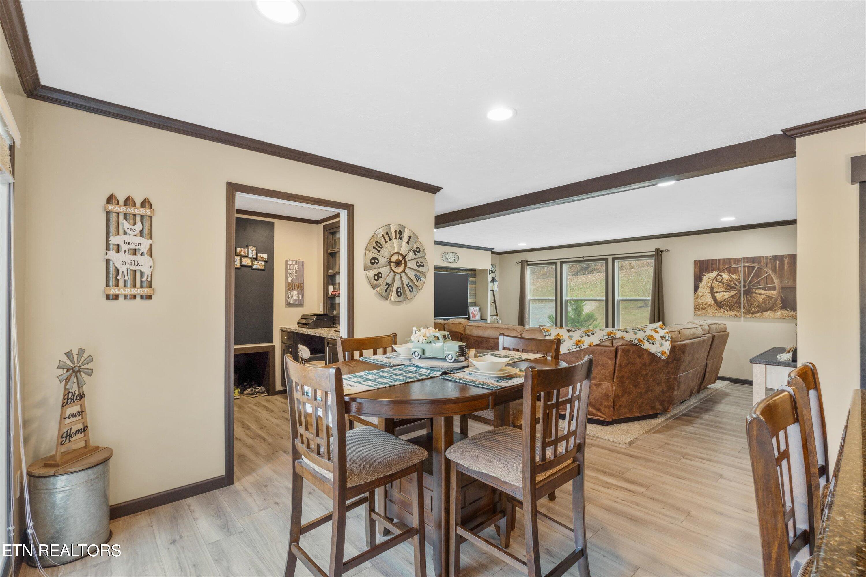 147 County Road 287