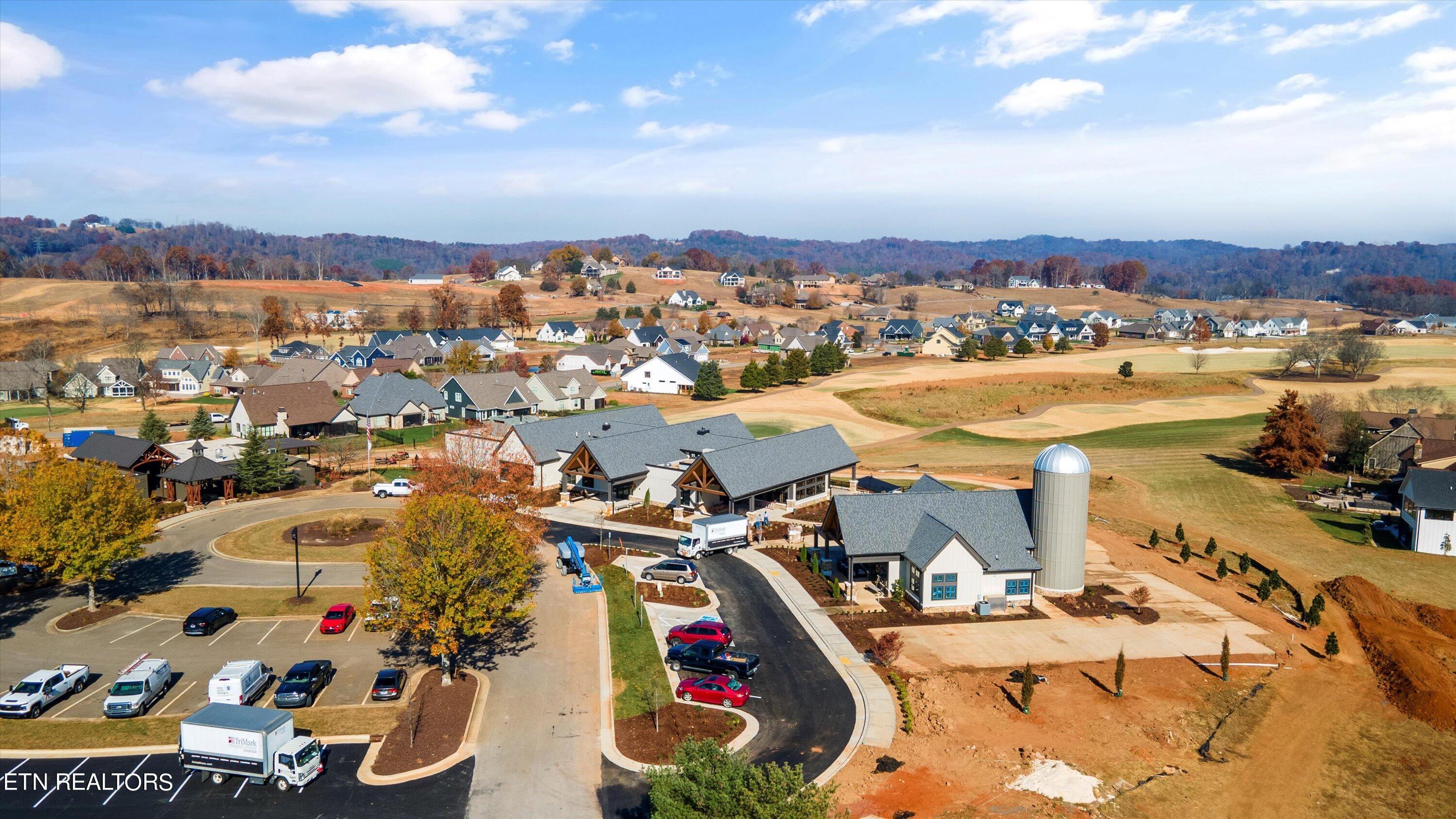 3462 Persimmon Ridge