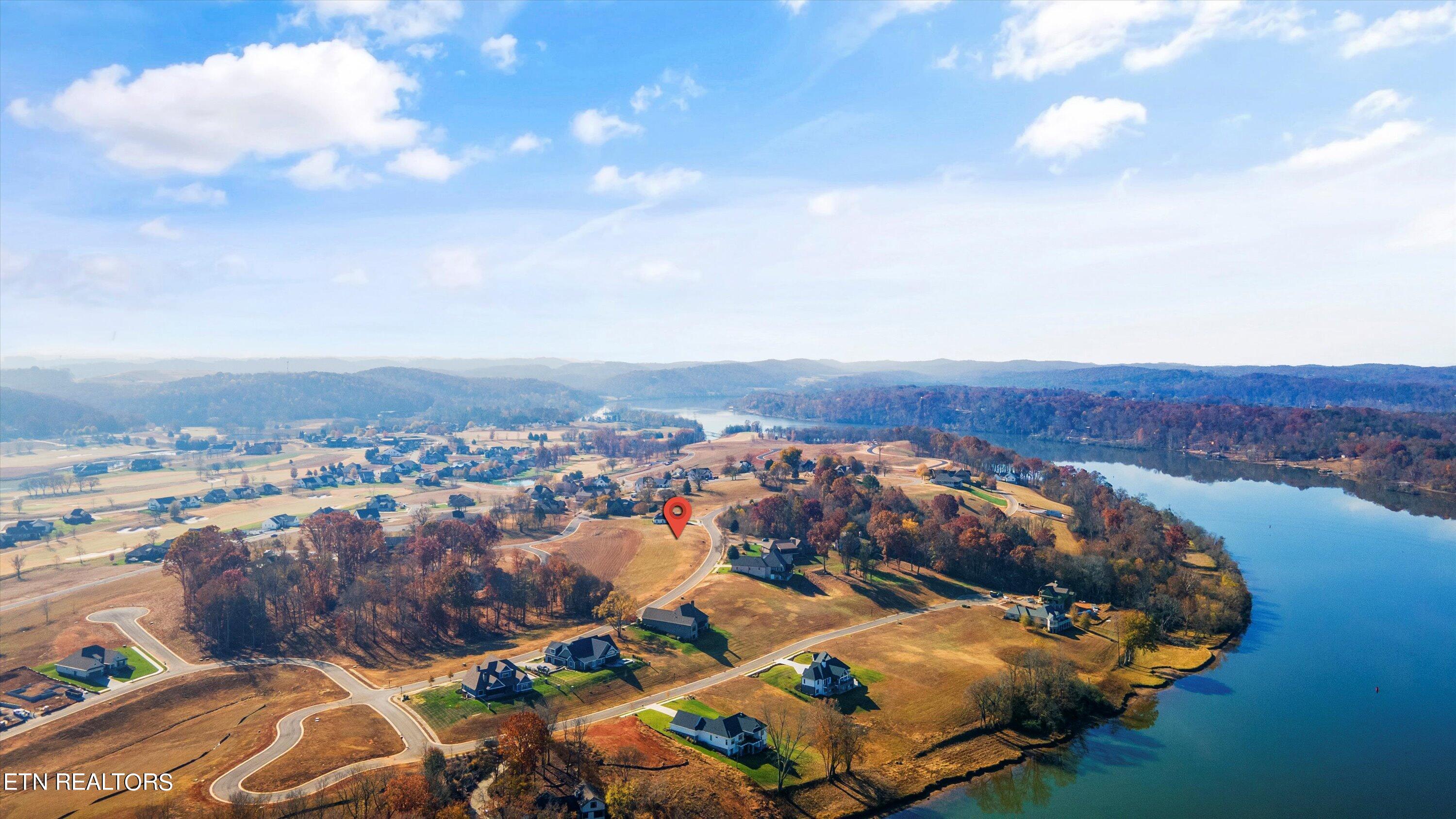 3462 Persimmon Ridge