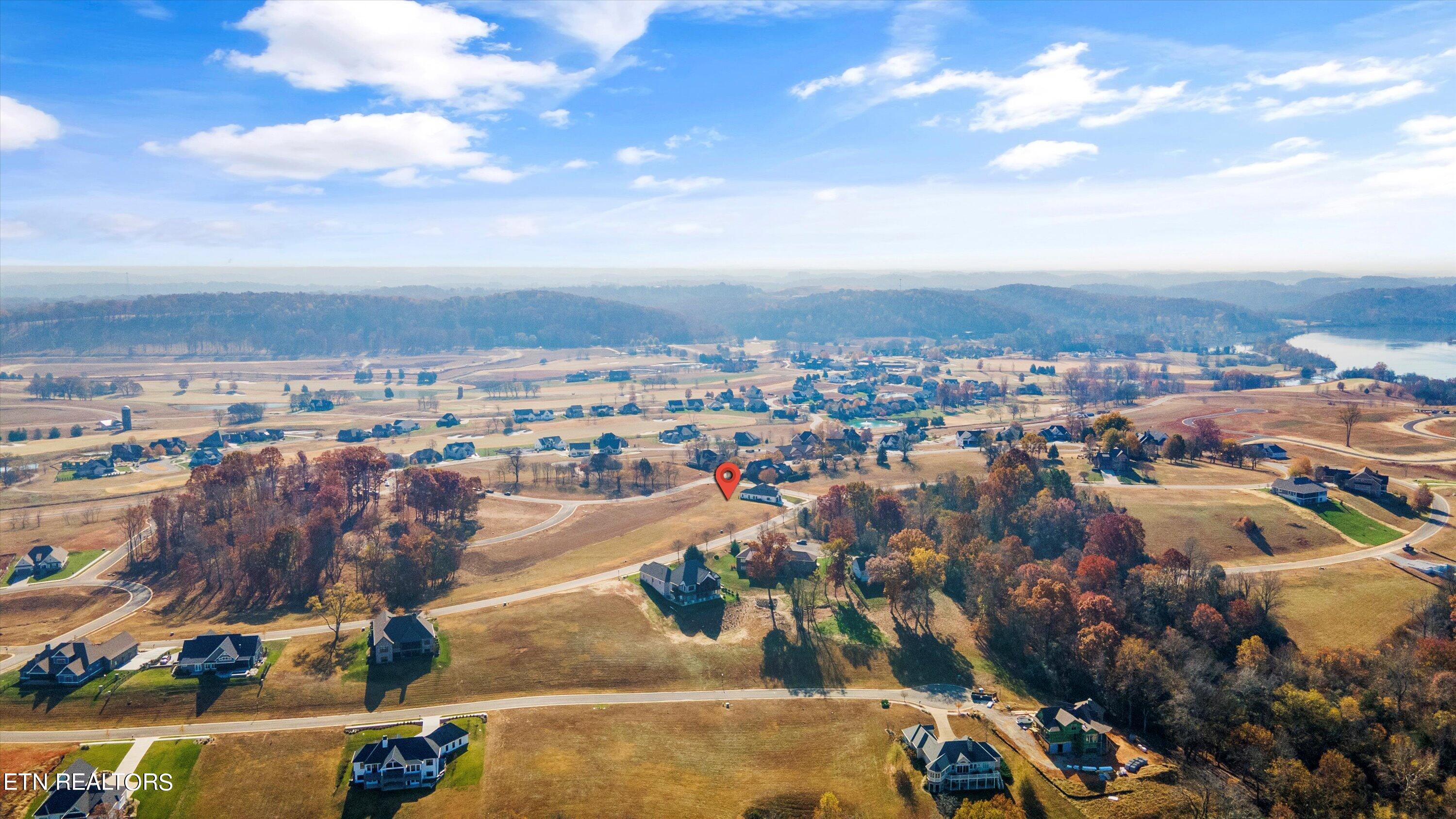 3462 Persimmon Ridge