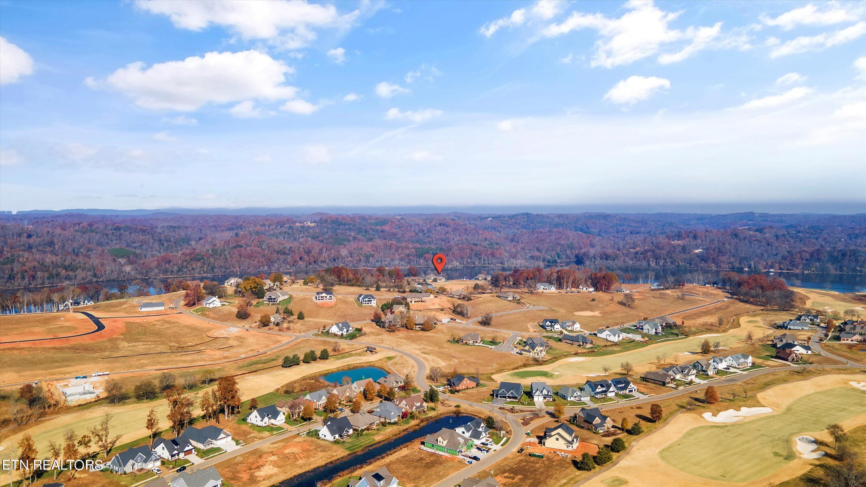 3462 Persimmon Ridge