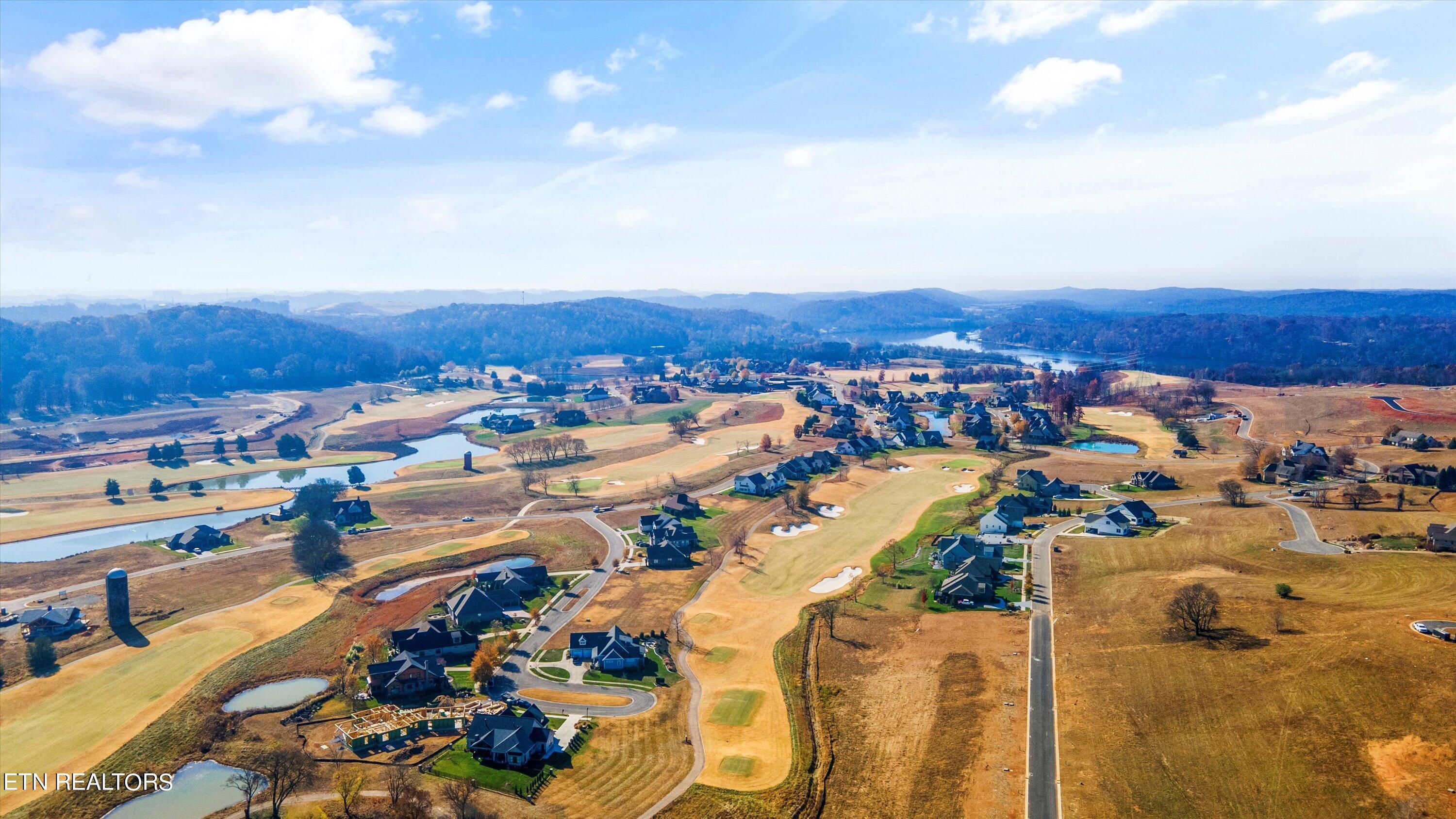 3462 Persimmon Ridge