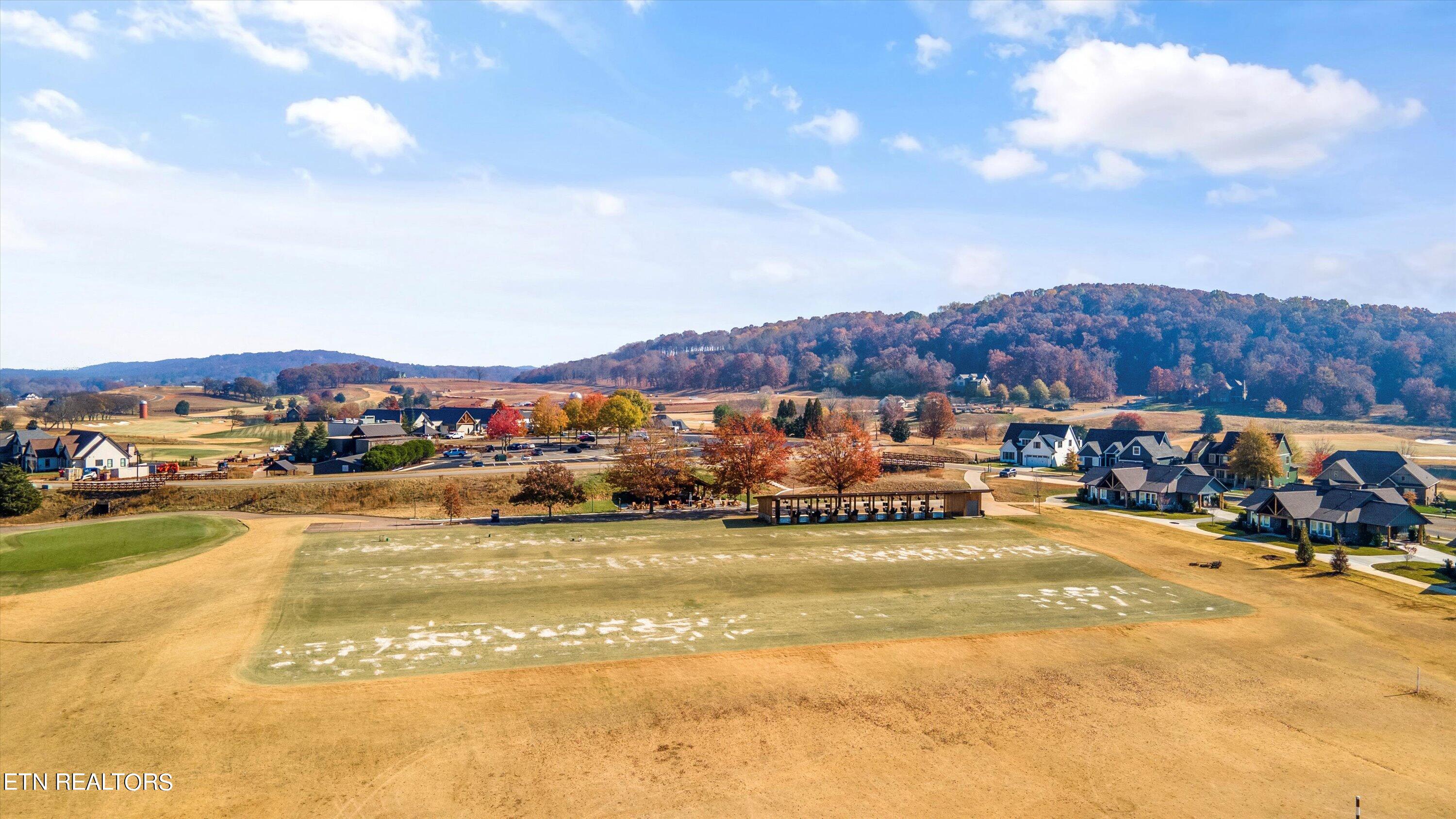 3462 Persimmon Ridge