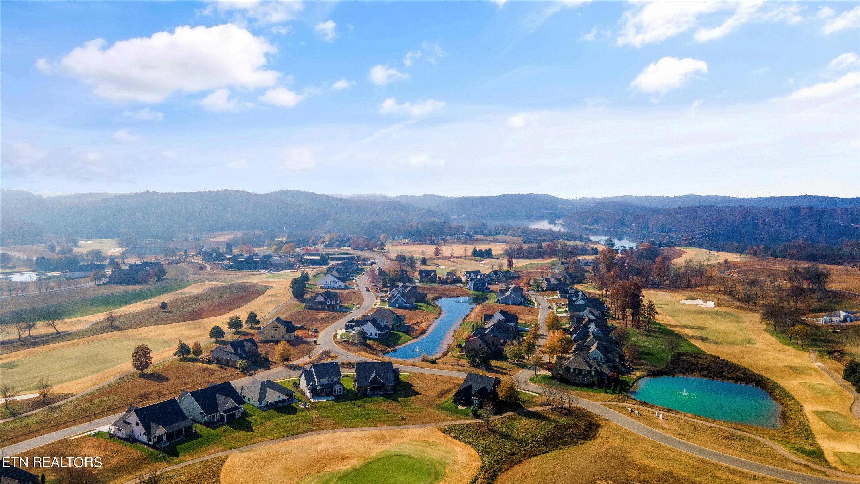 3462 Persimmon Ridge