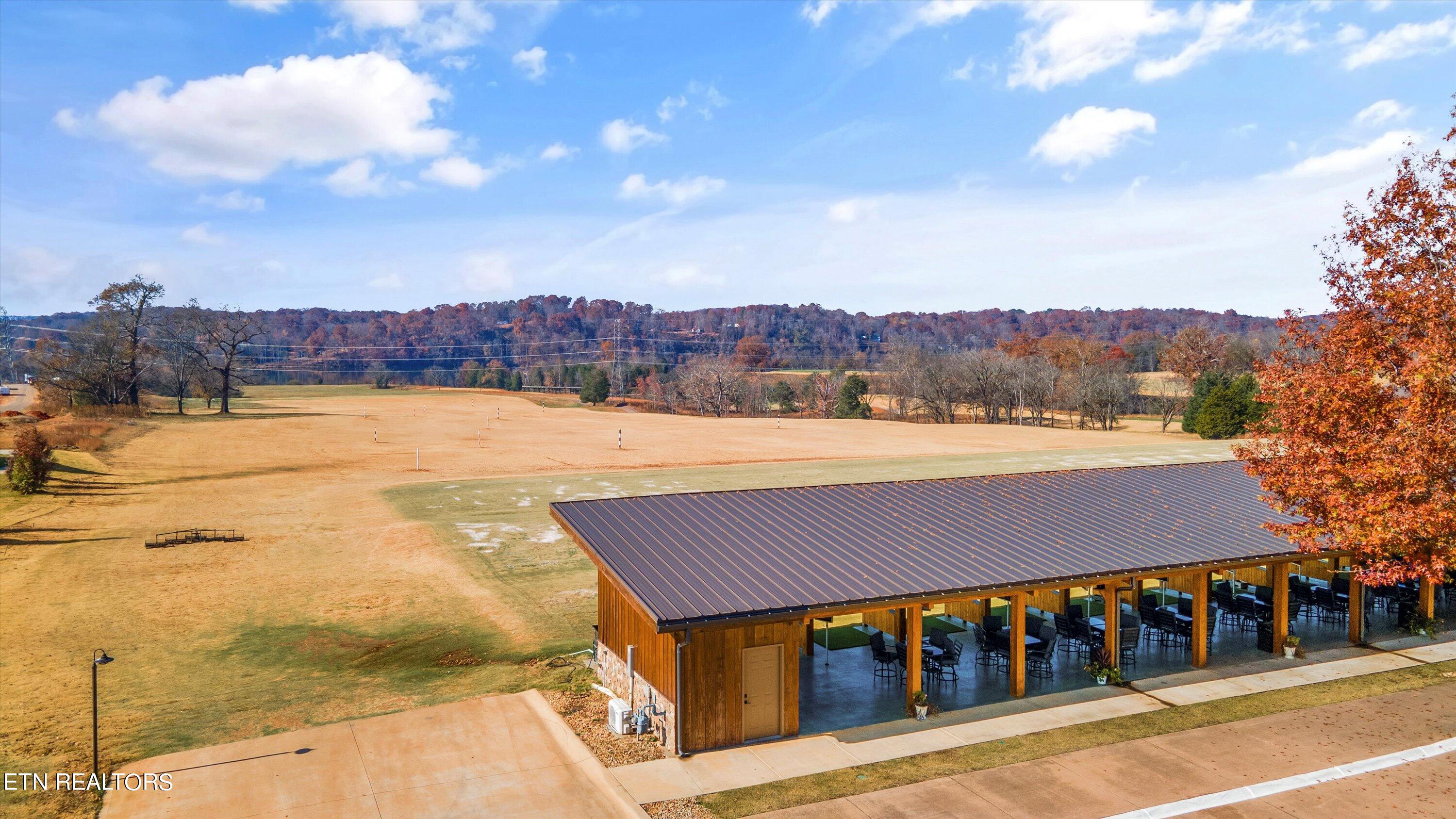 3462 Persimmon Ridge