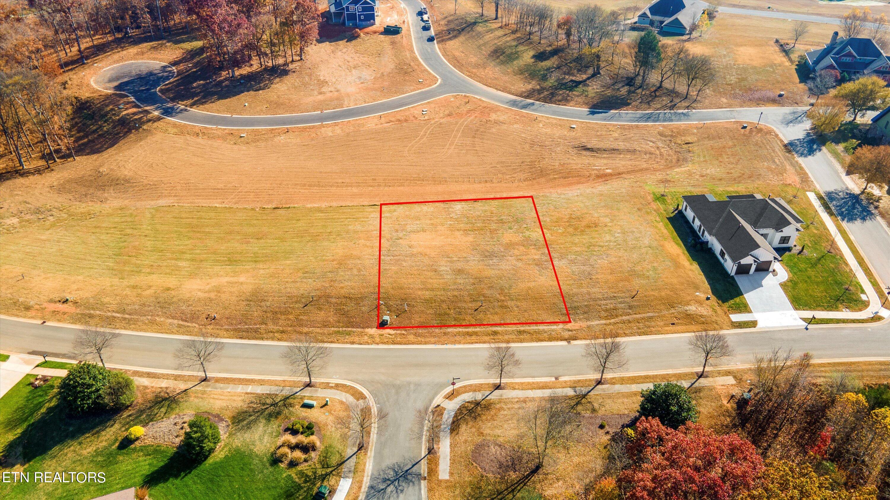 3462 Persimmon Ridge