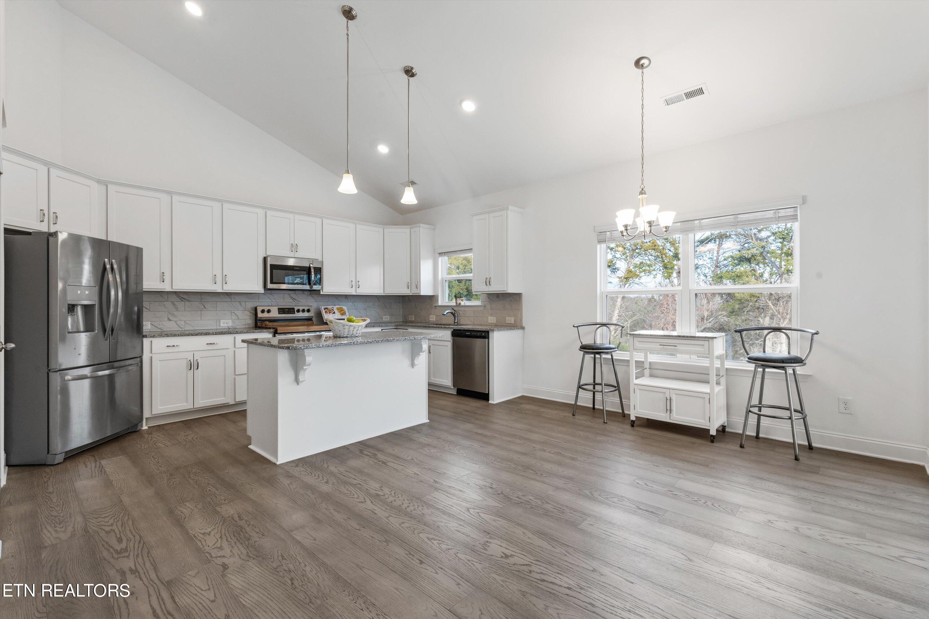 369 Aspen Drive