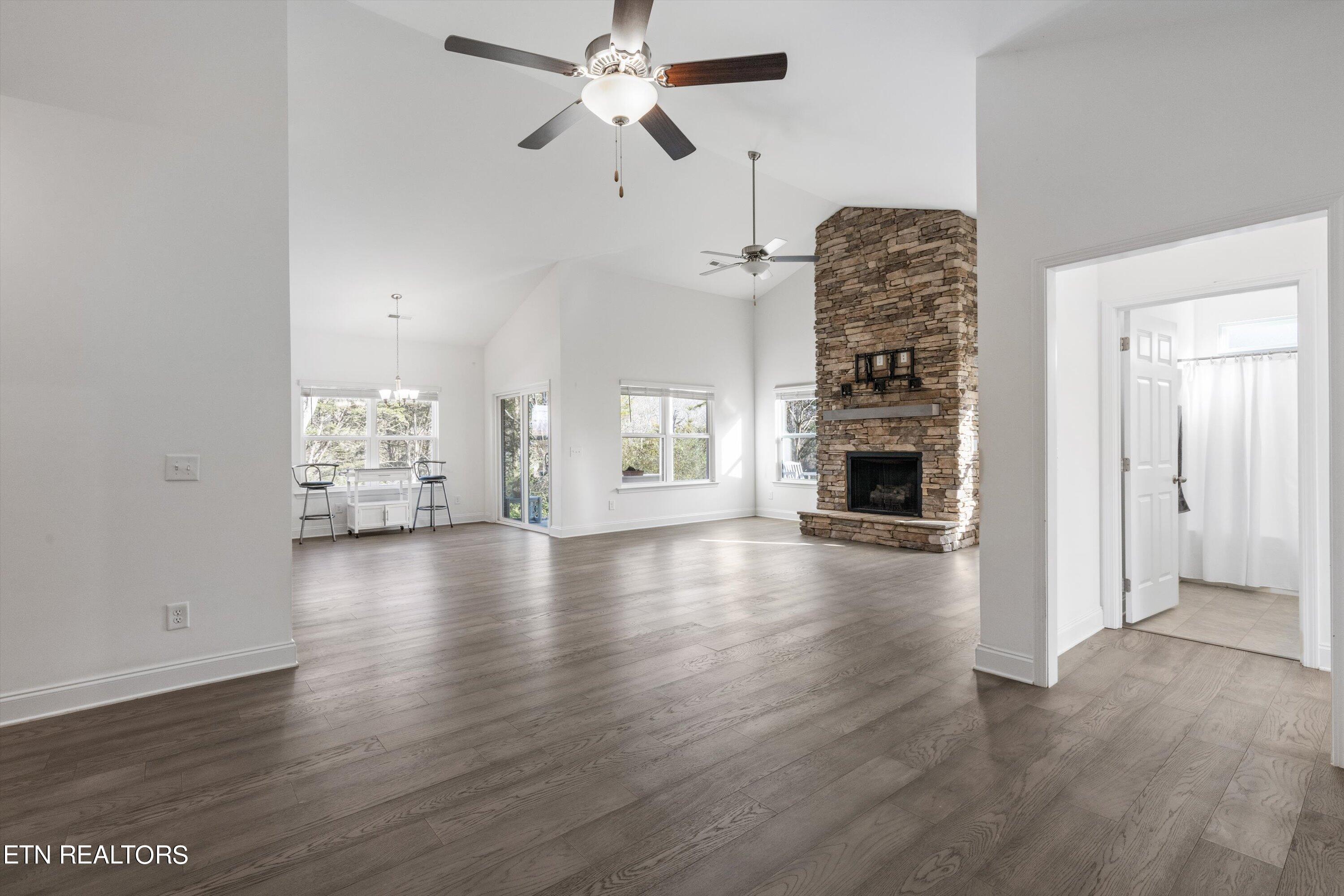 369 Aspen Drive