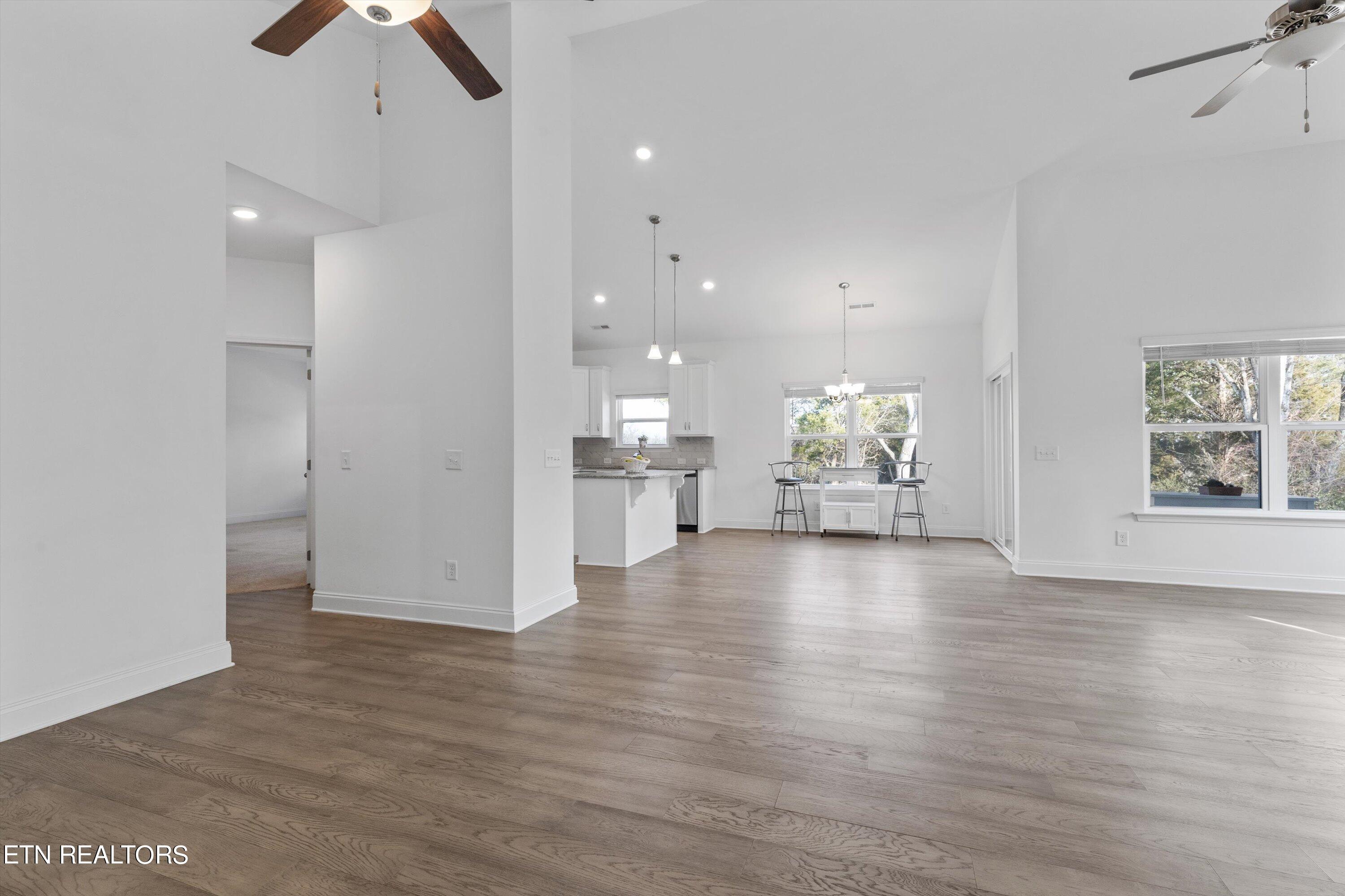 369 Aspen Drive