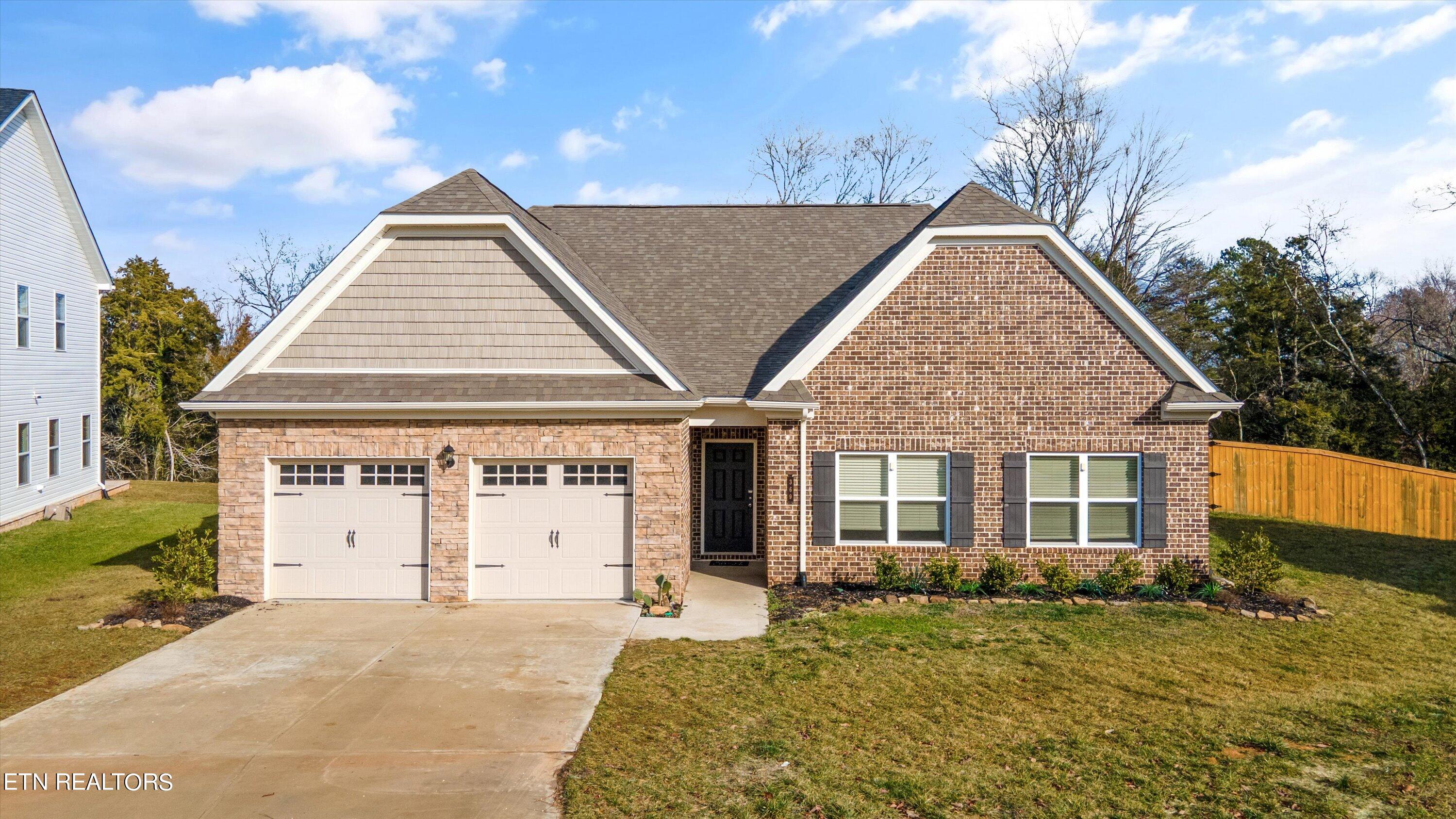 369 Aspen Drive