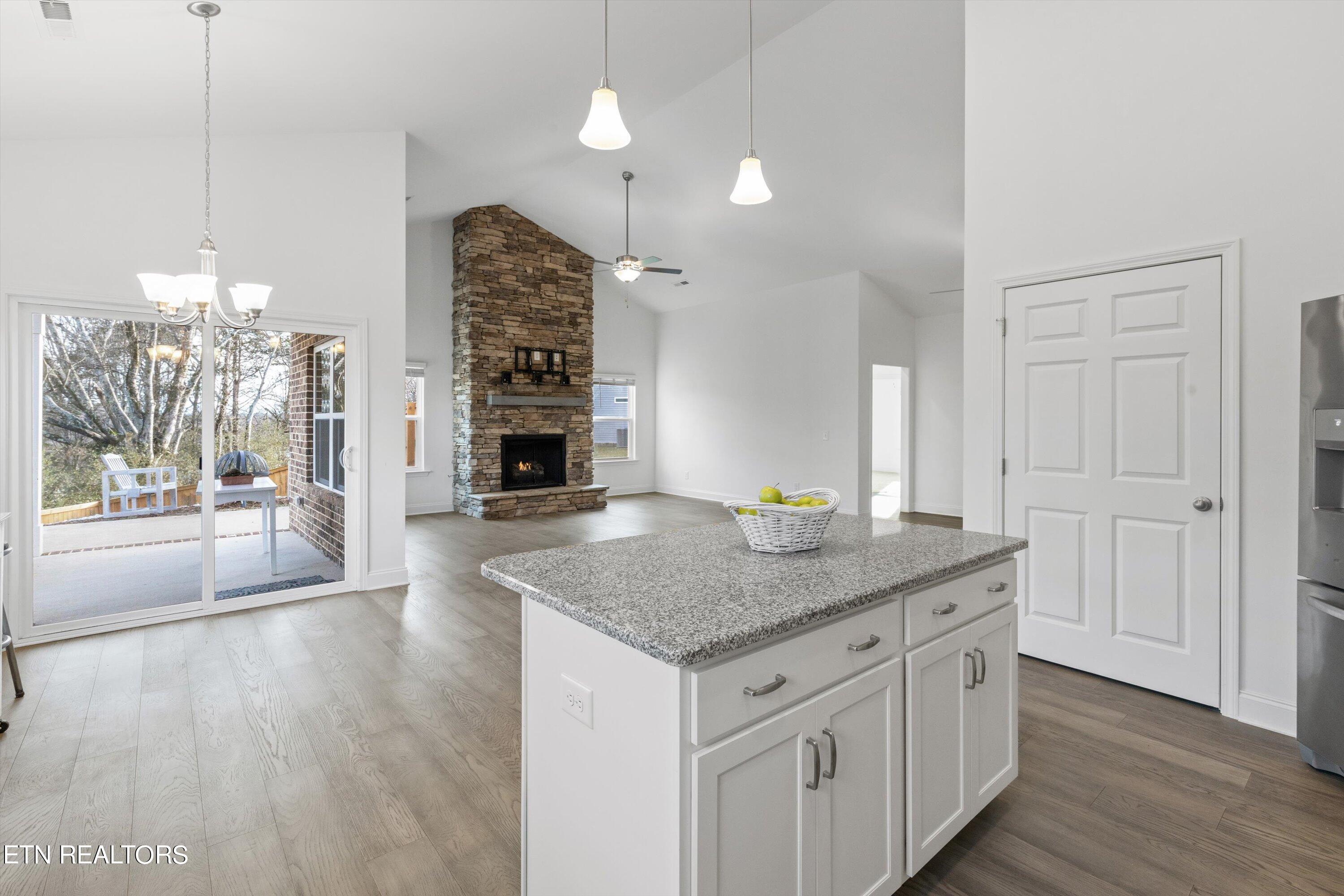 369 Aspen Drive