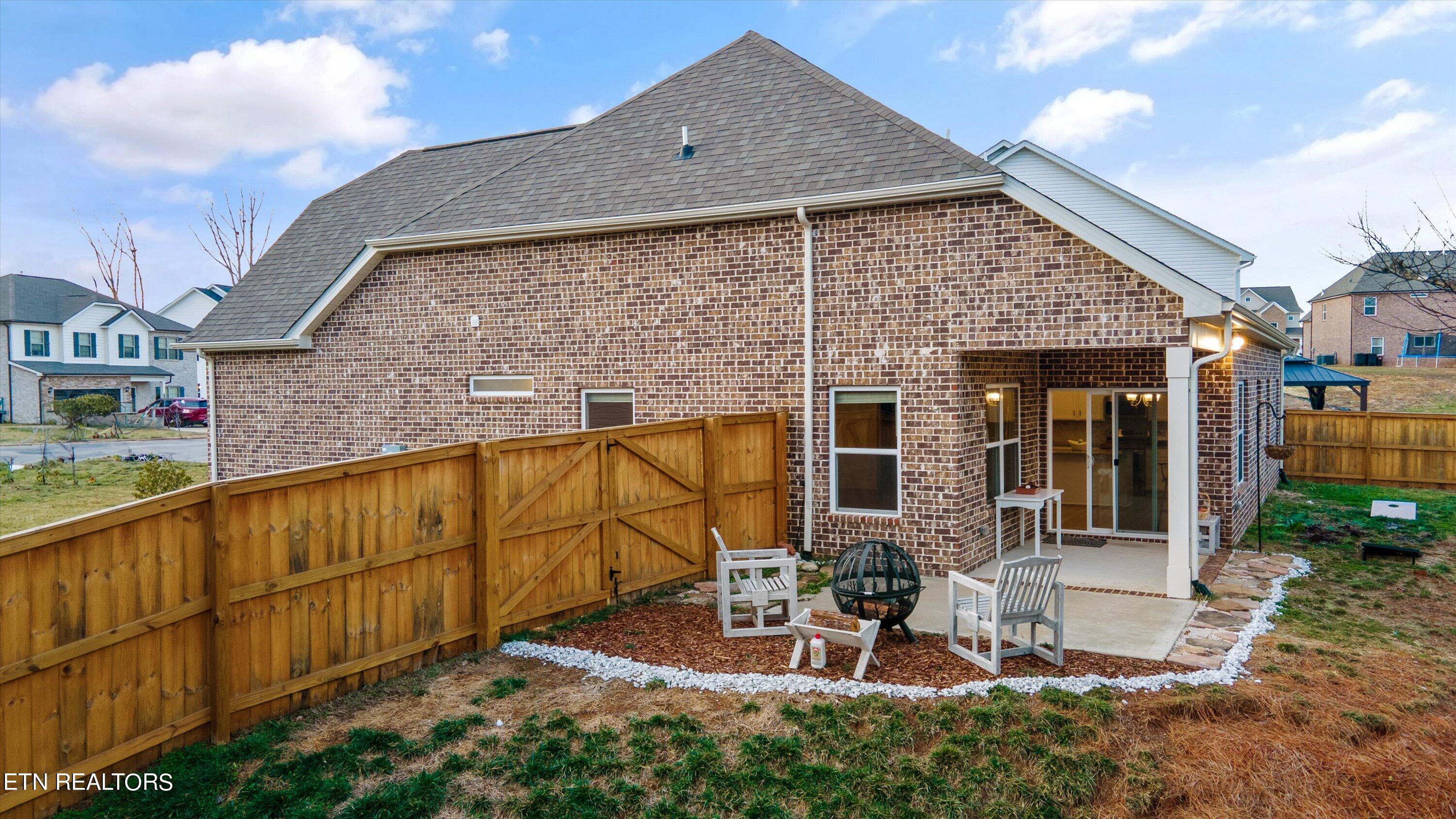 369 Aspen Drive