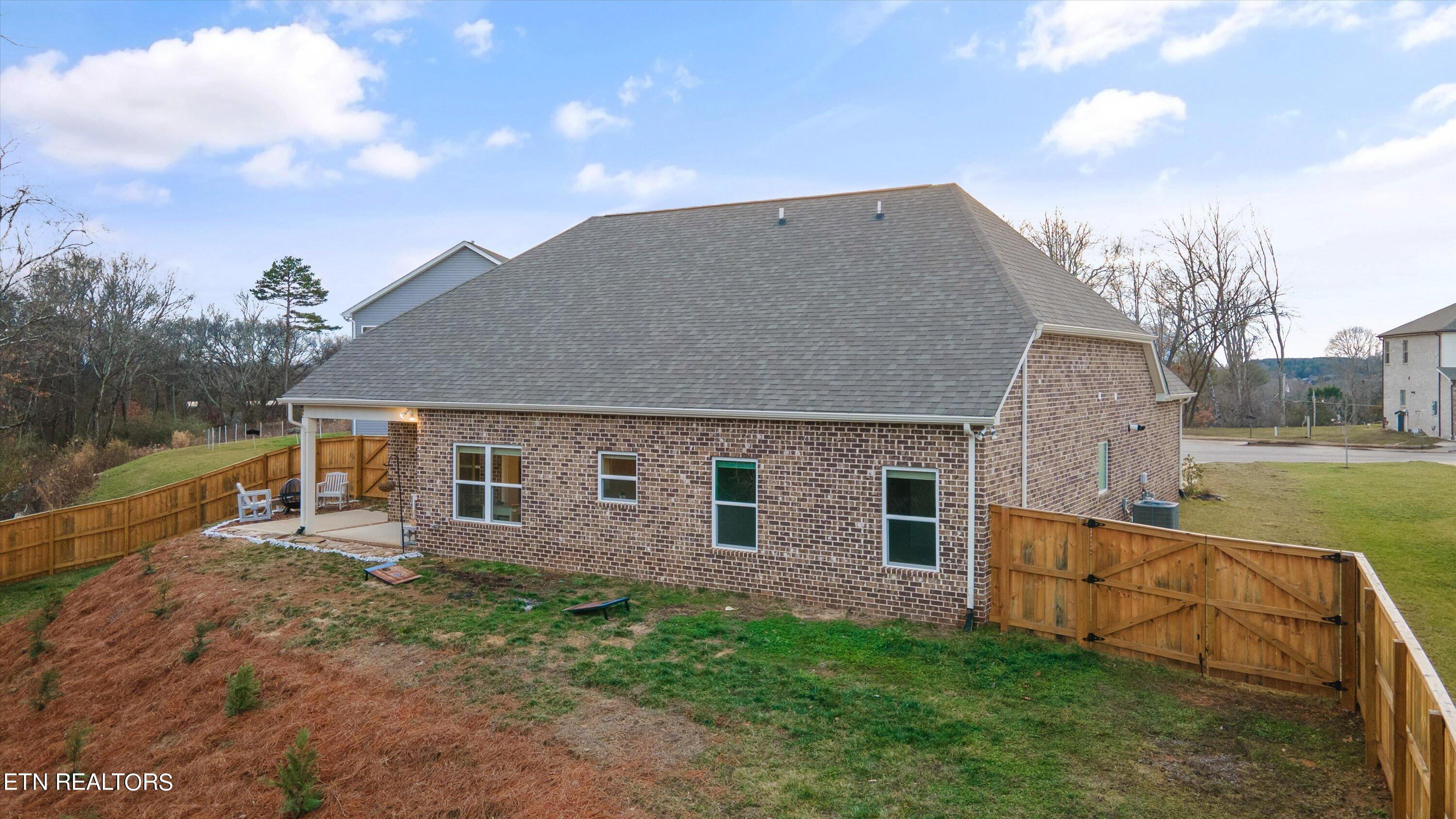 369 Aspen Drive
