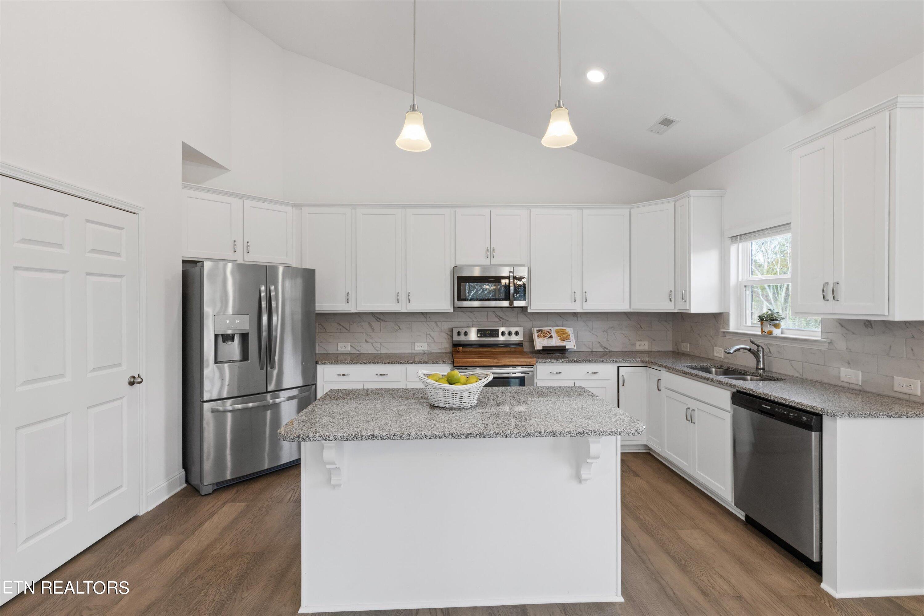 369 Aspen Drive