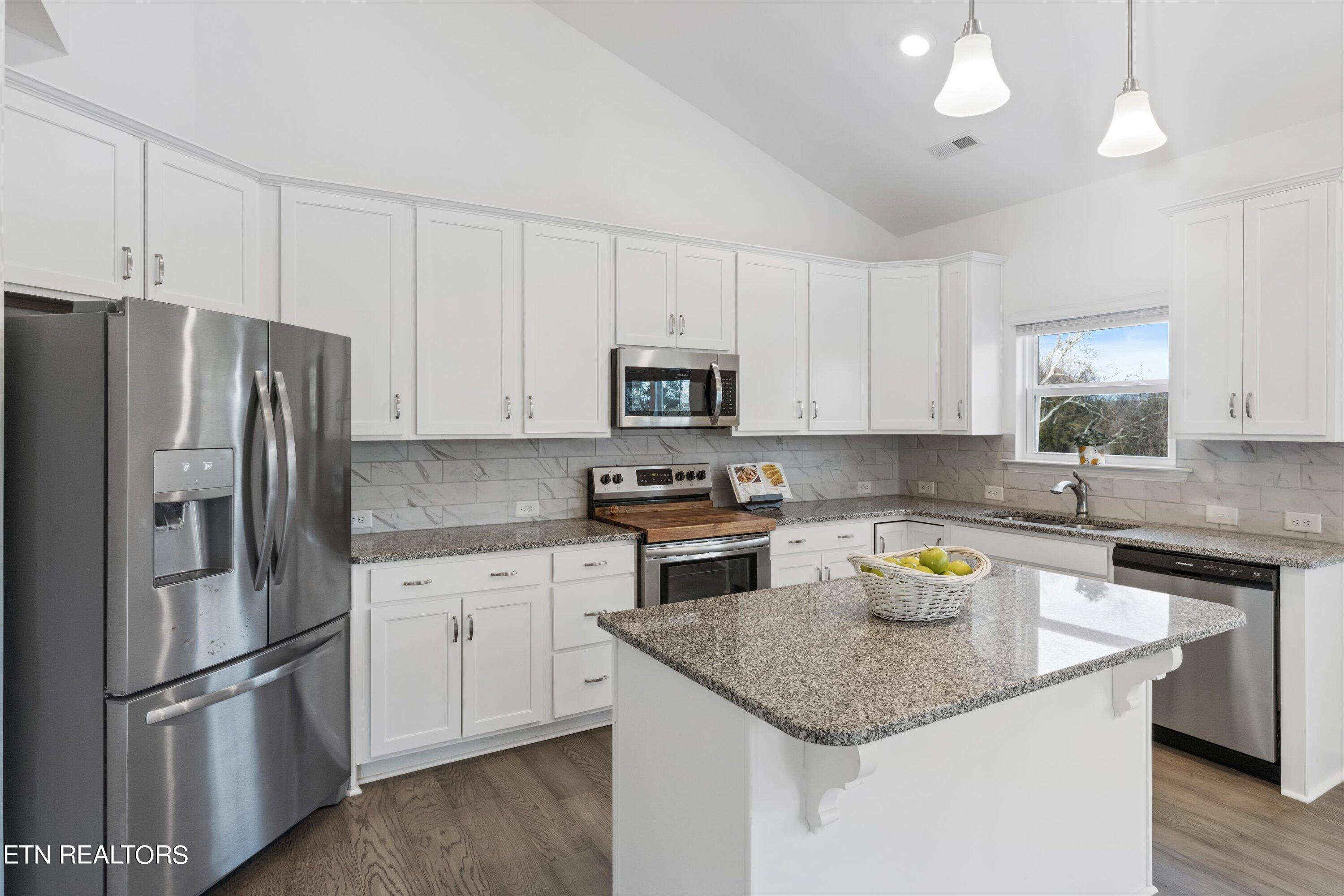 369 Aspen Drive