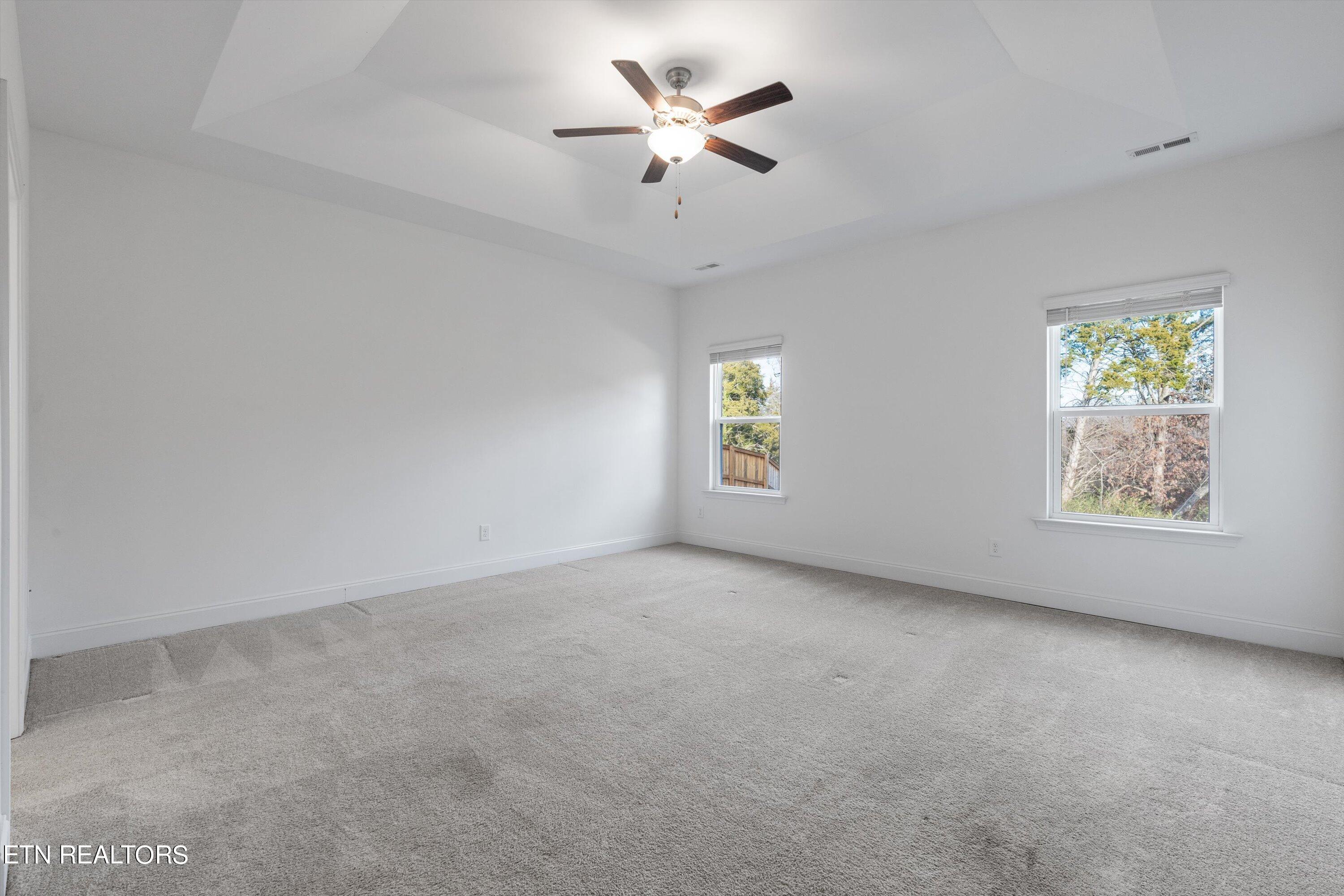 369 Aspen Drive