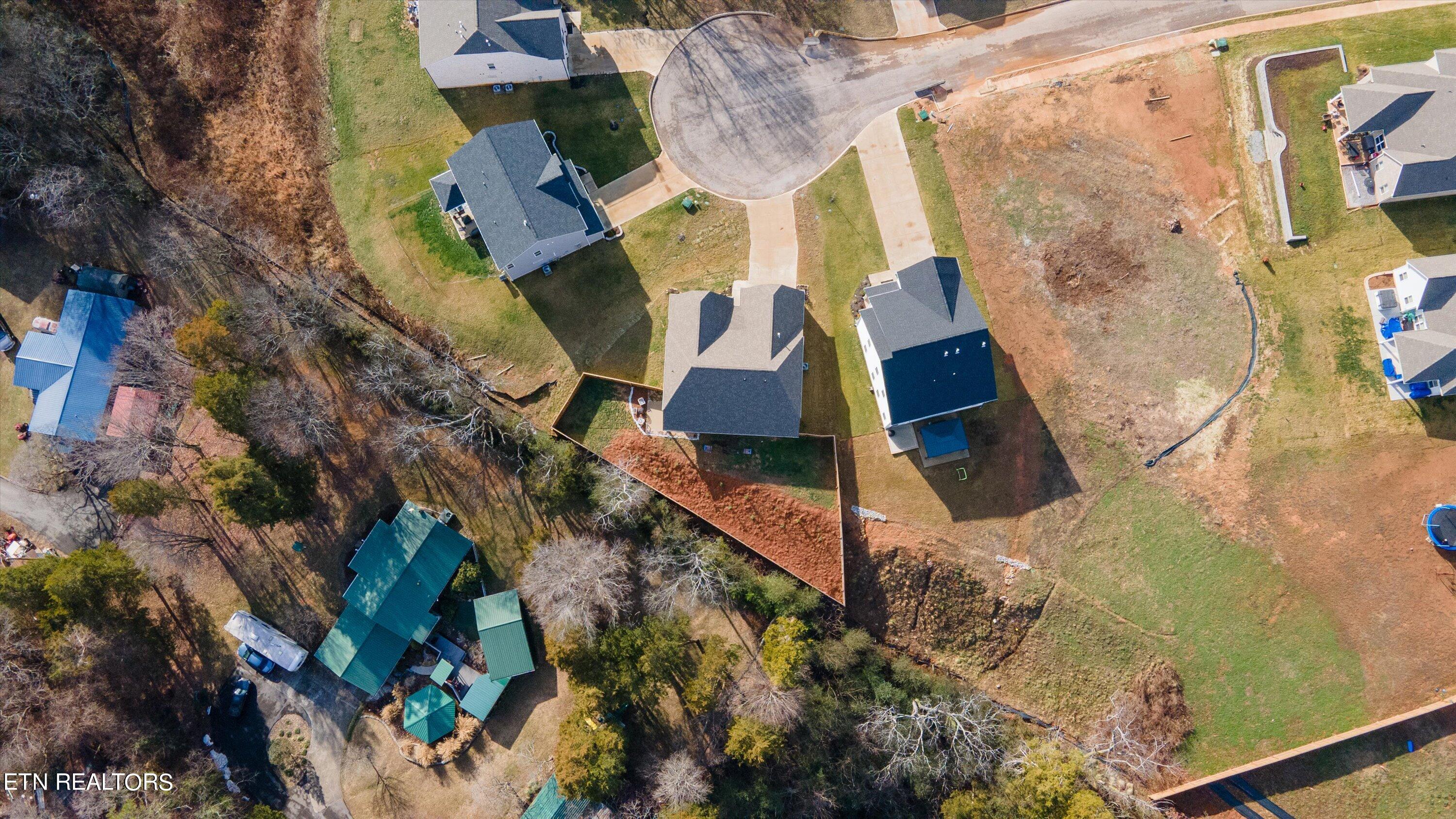 369 Aspen Drive