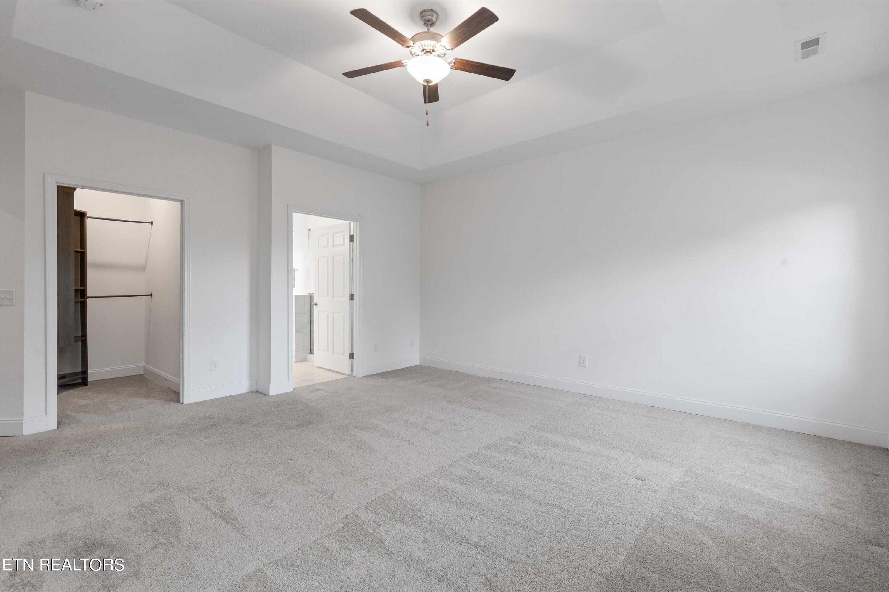 369 Aspen Drive