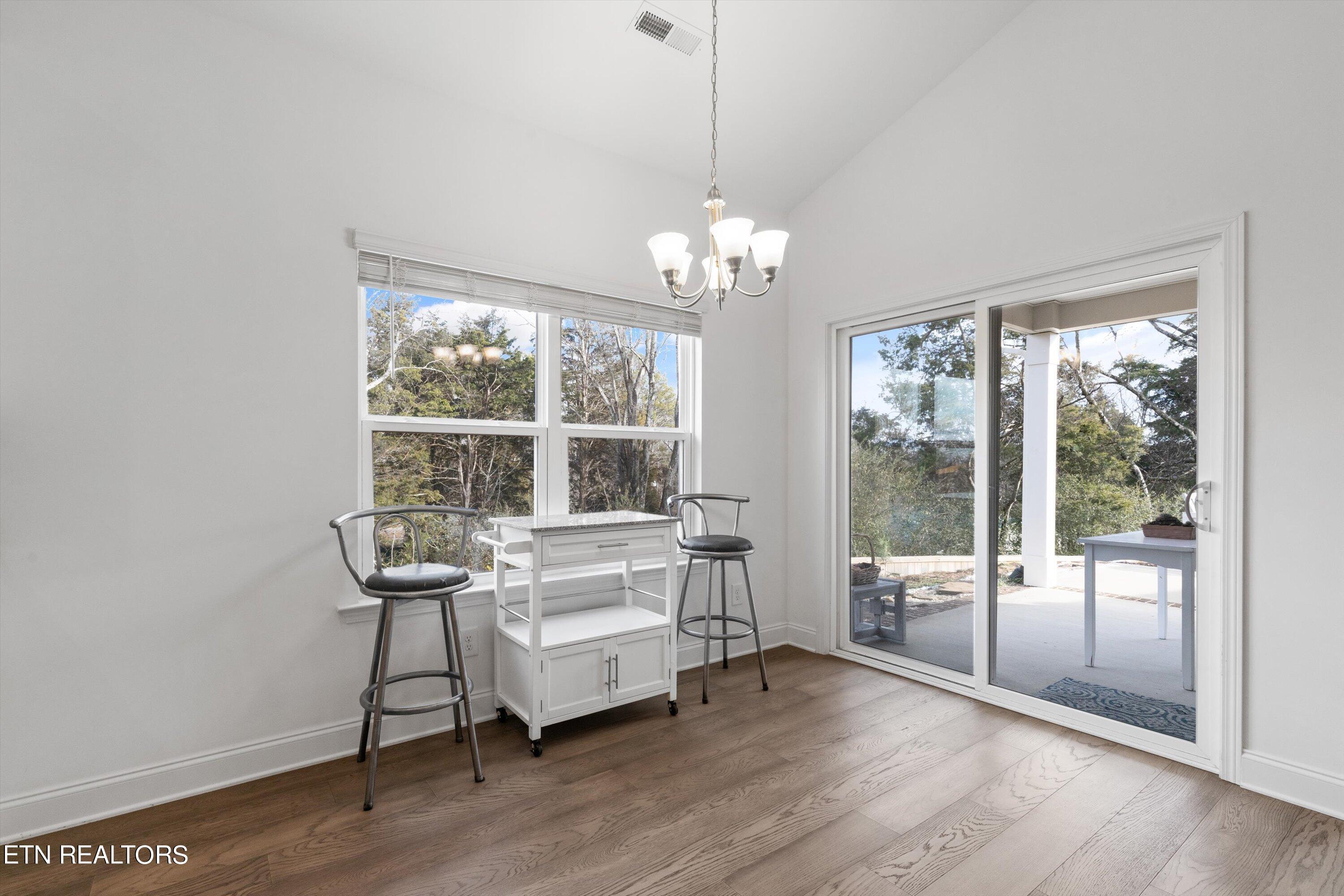 369 Aspen Drive