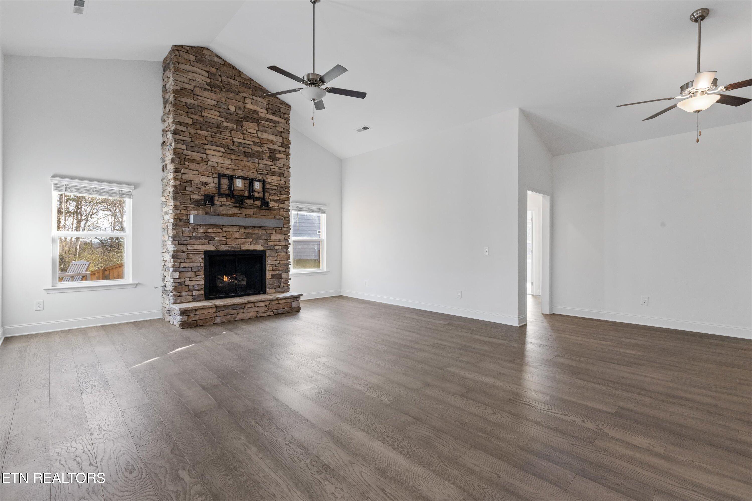 369 Aspen Drive