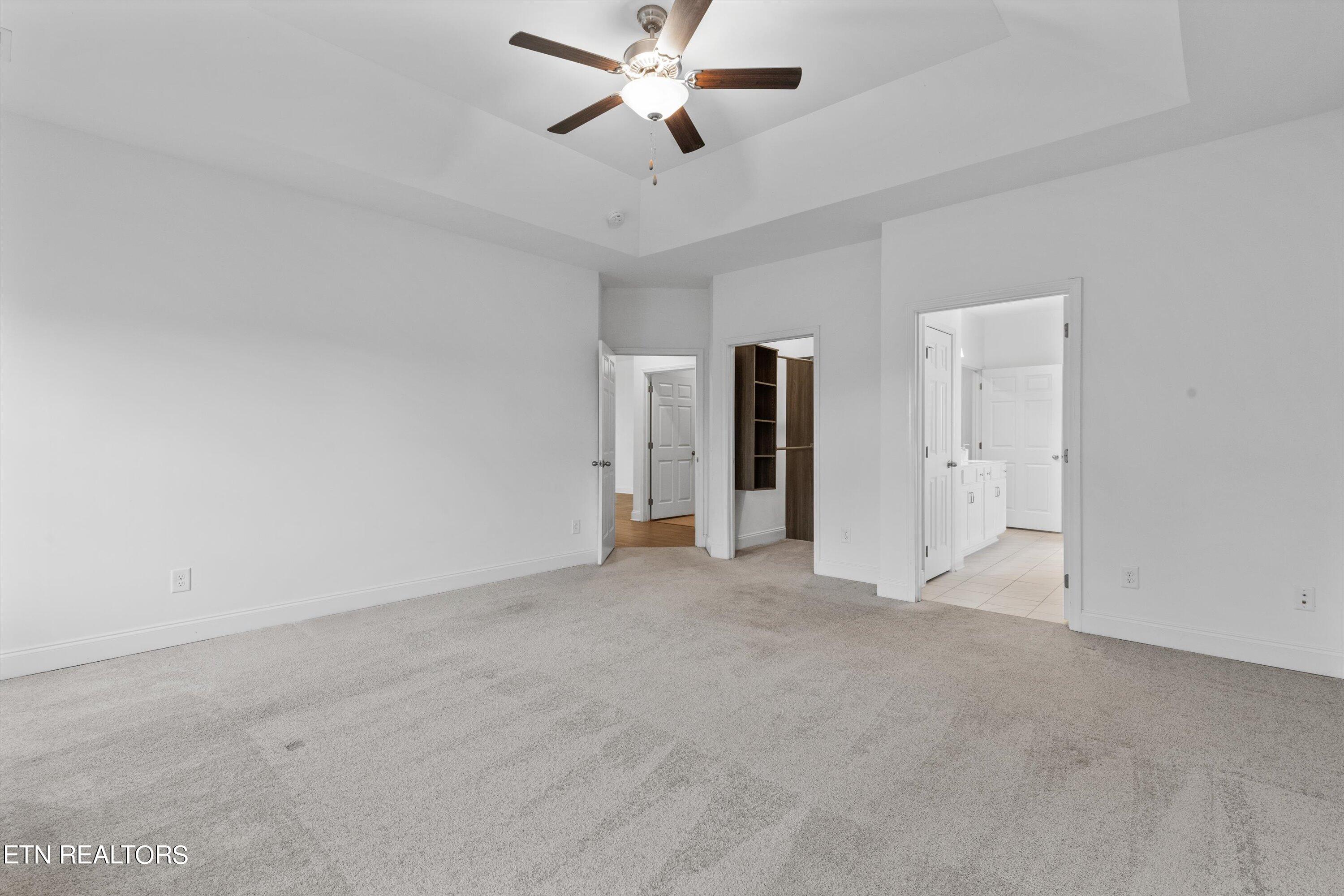 369 Aspen Drive