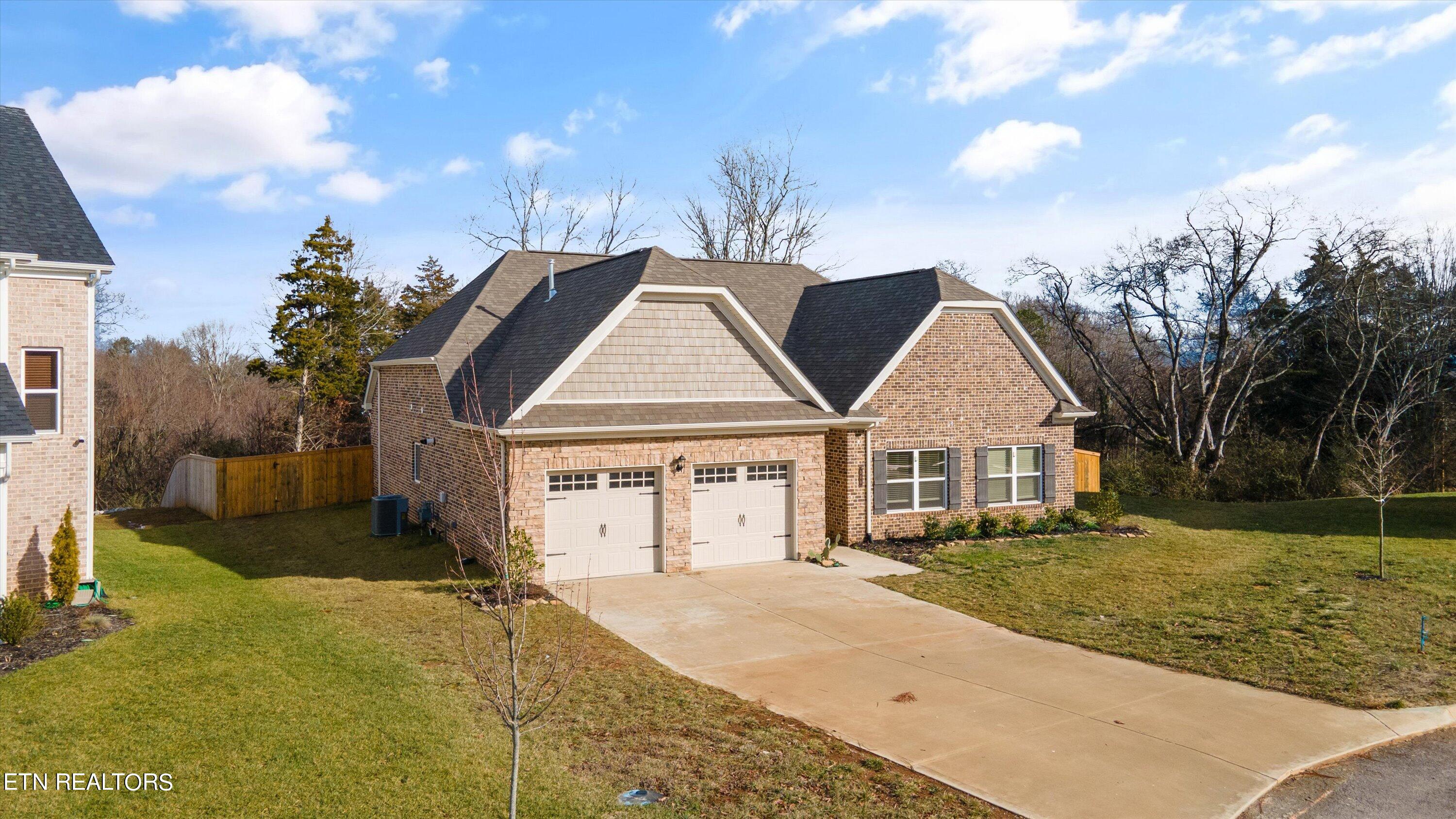 369 Aspen Drive