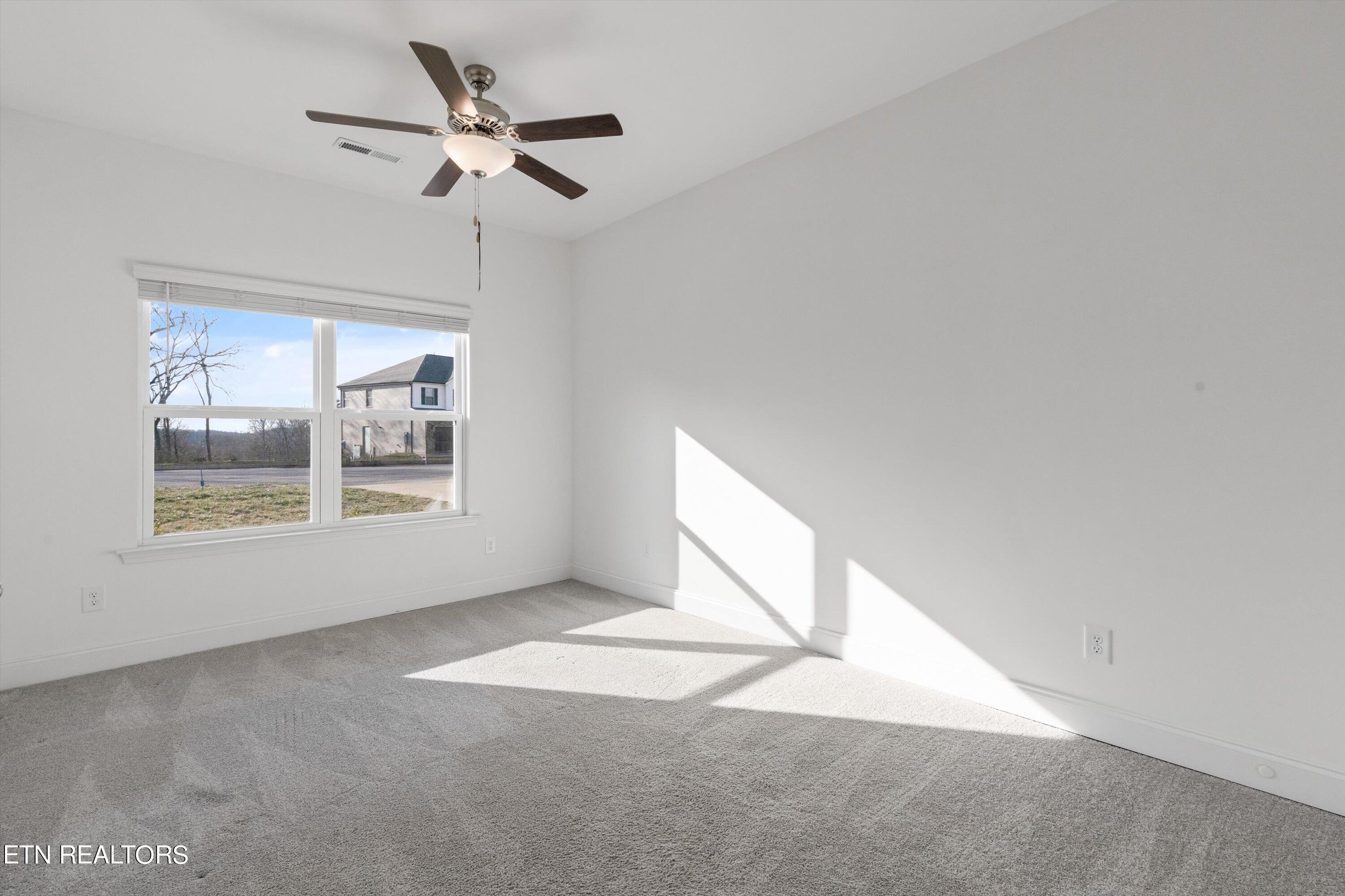 369 Aspen Drive