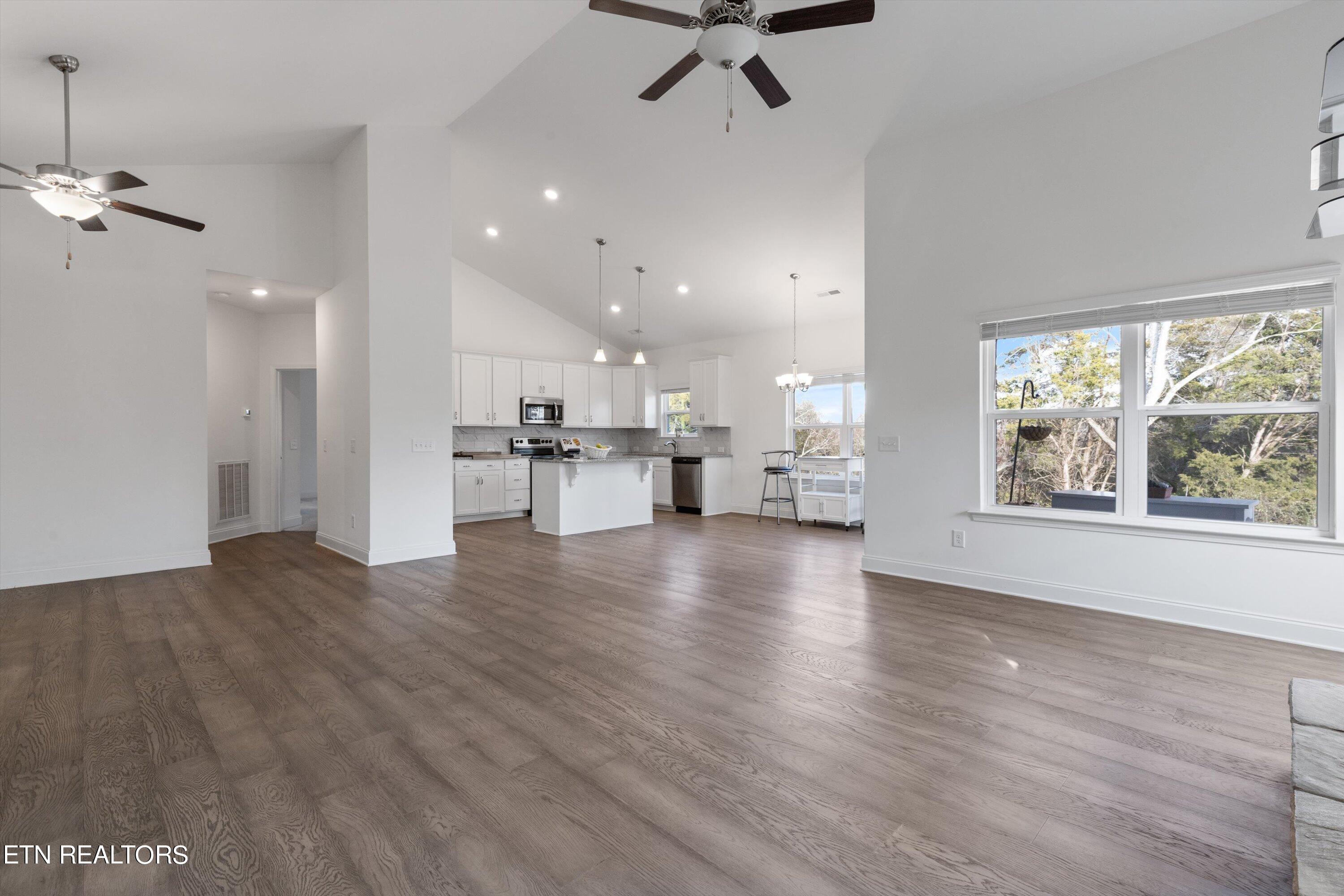 369 Aspen Drive