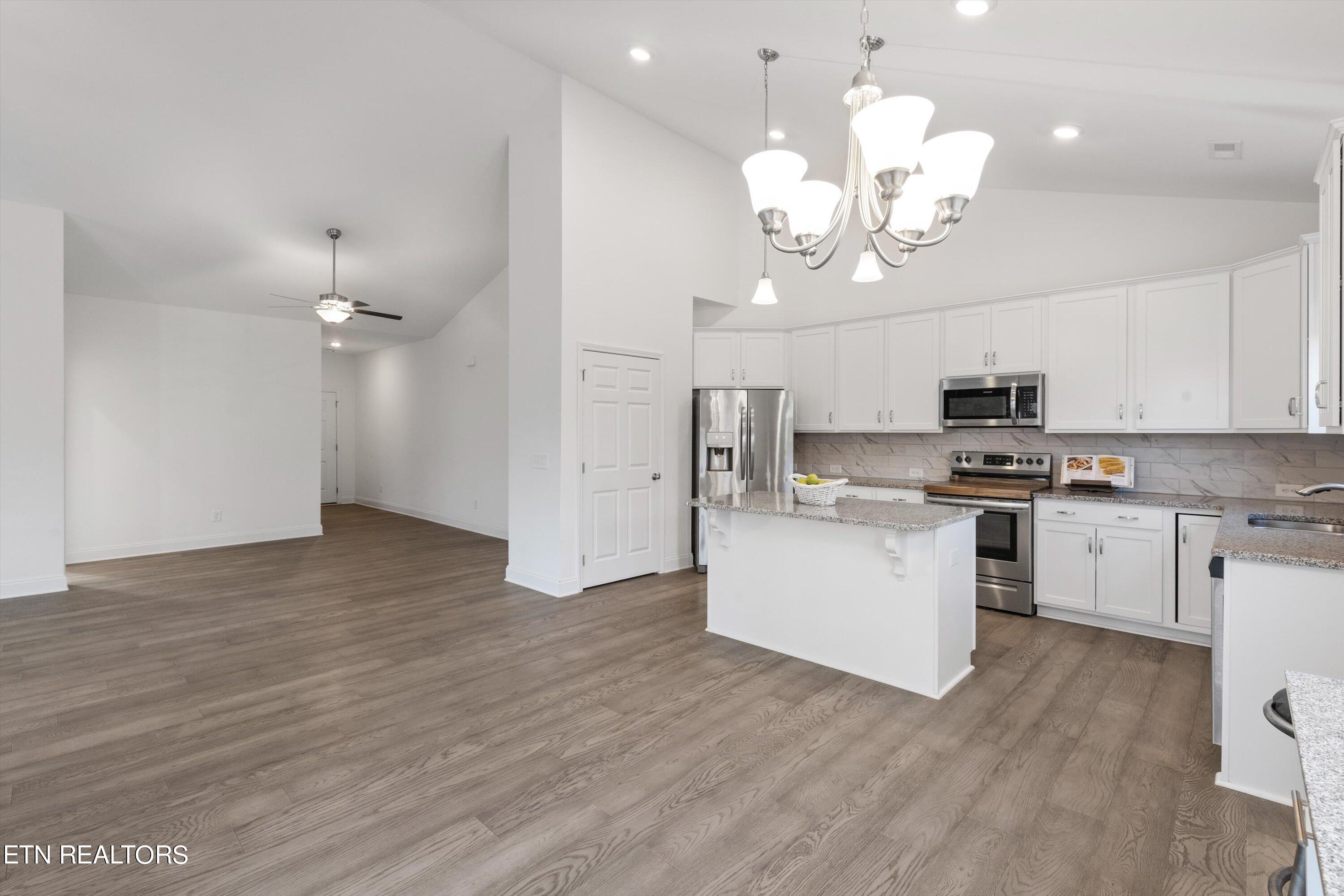 369 Aspen Drive