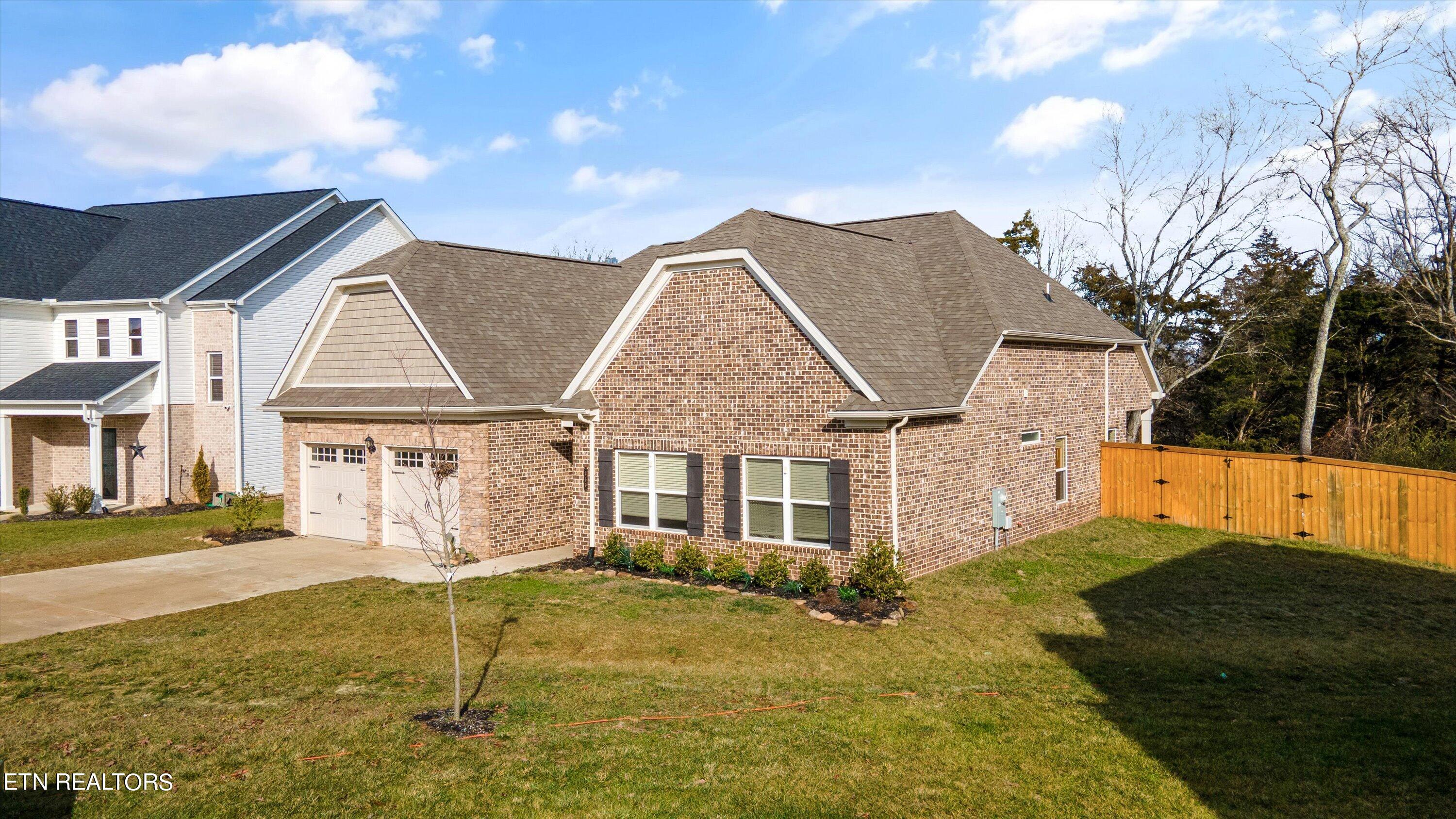 369 Aspen Drive