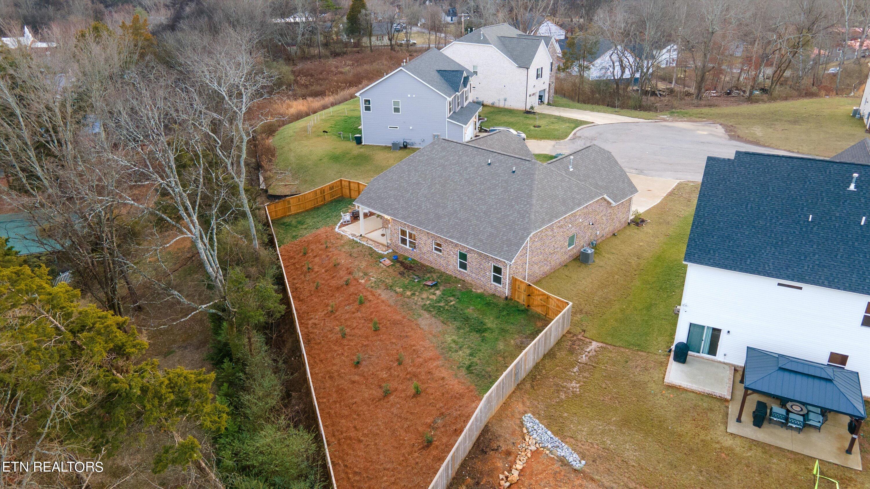 369 Aspen Drive