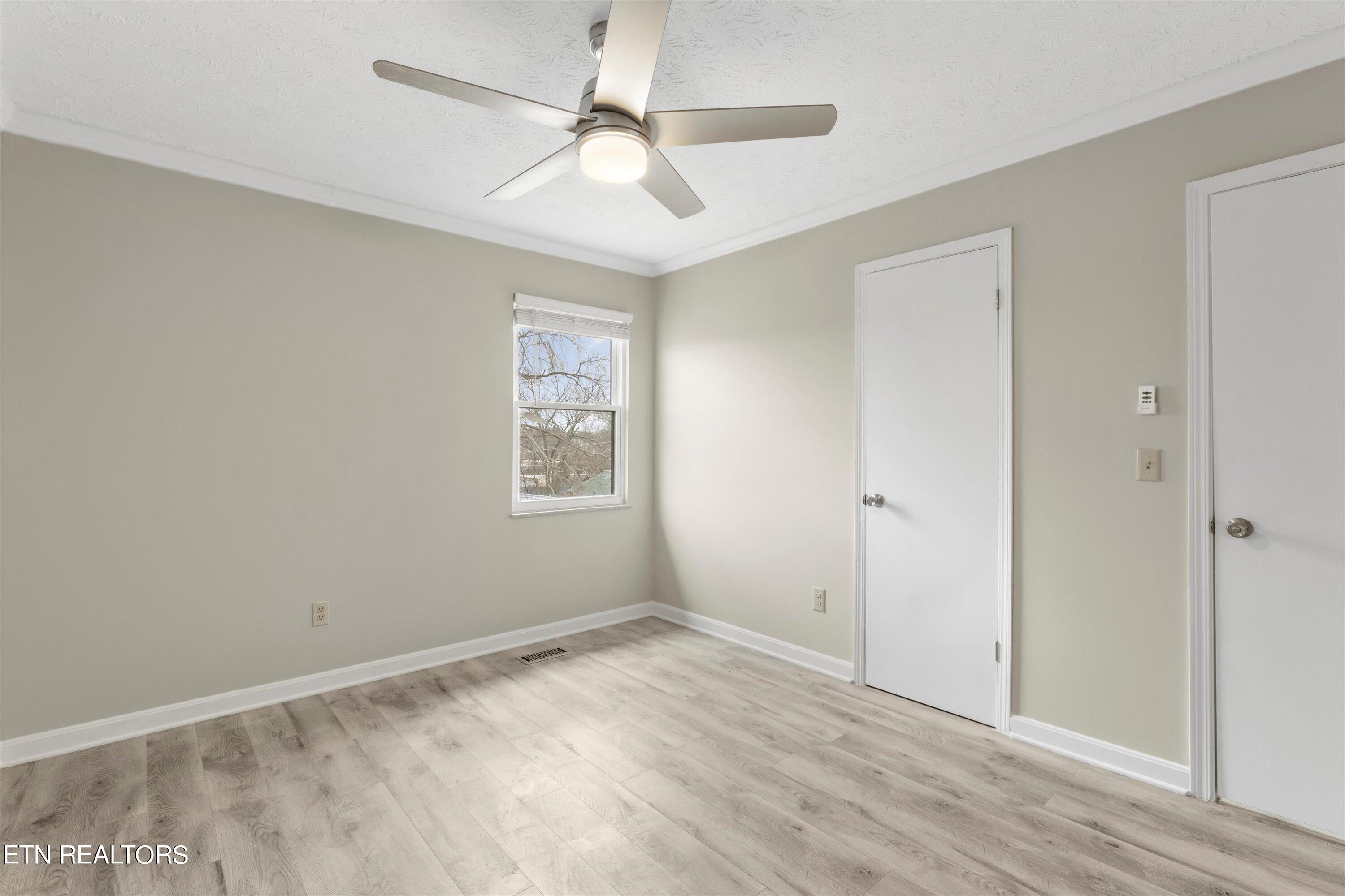 4125 Van Dyke Drive