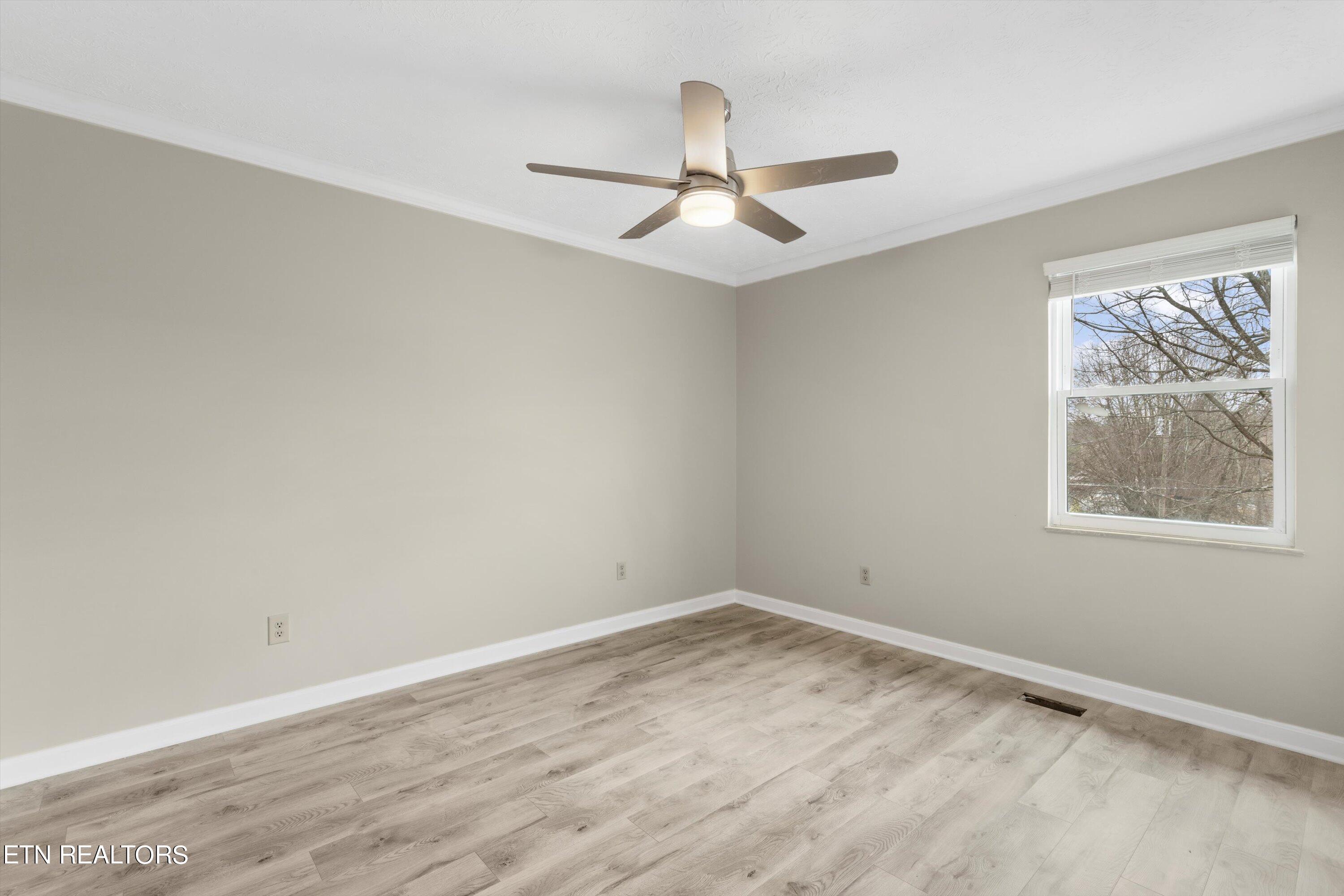 4125 Van Dyke Drive