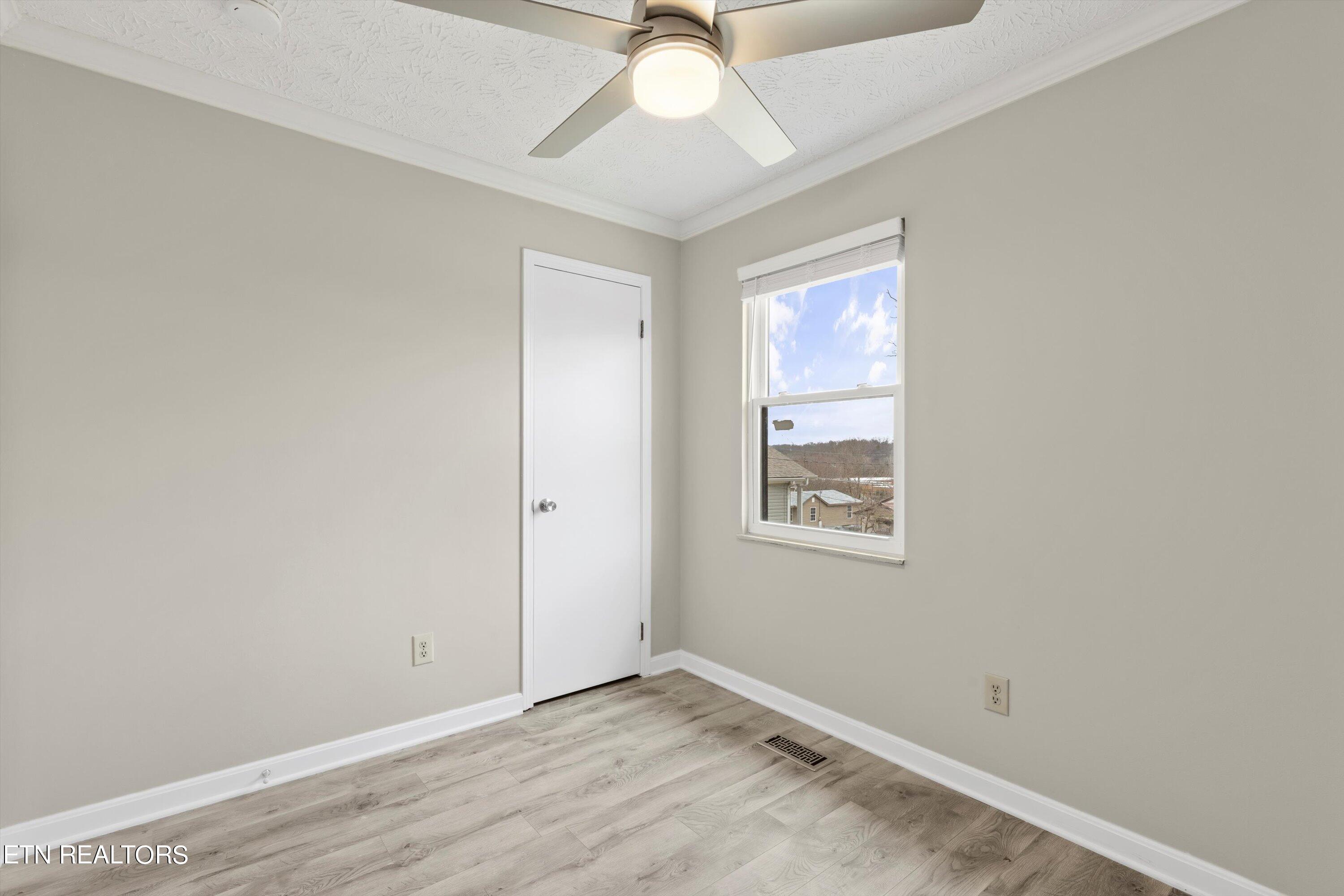 4125 Van Dyke Drive