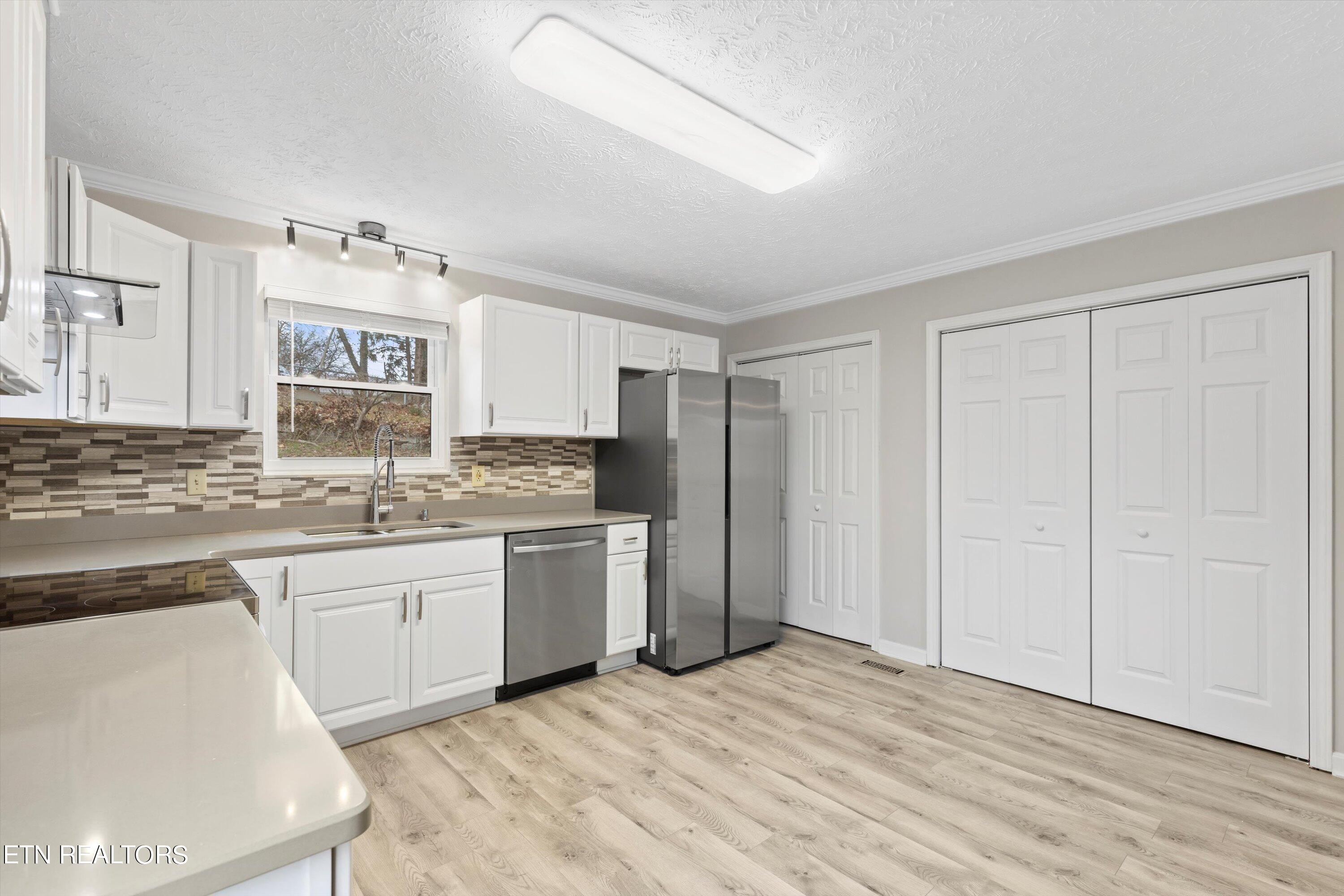 4125 Van Dyke Drive