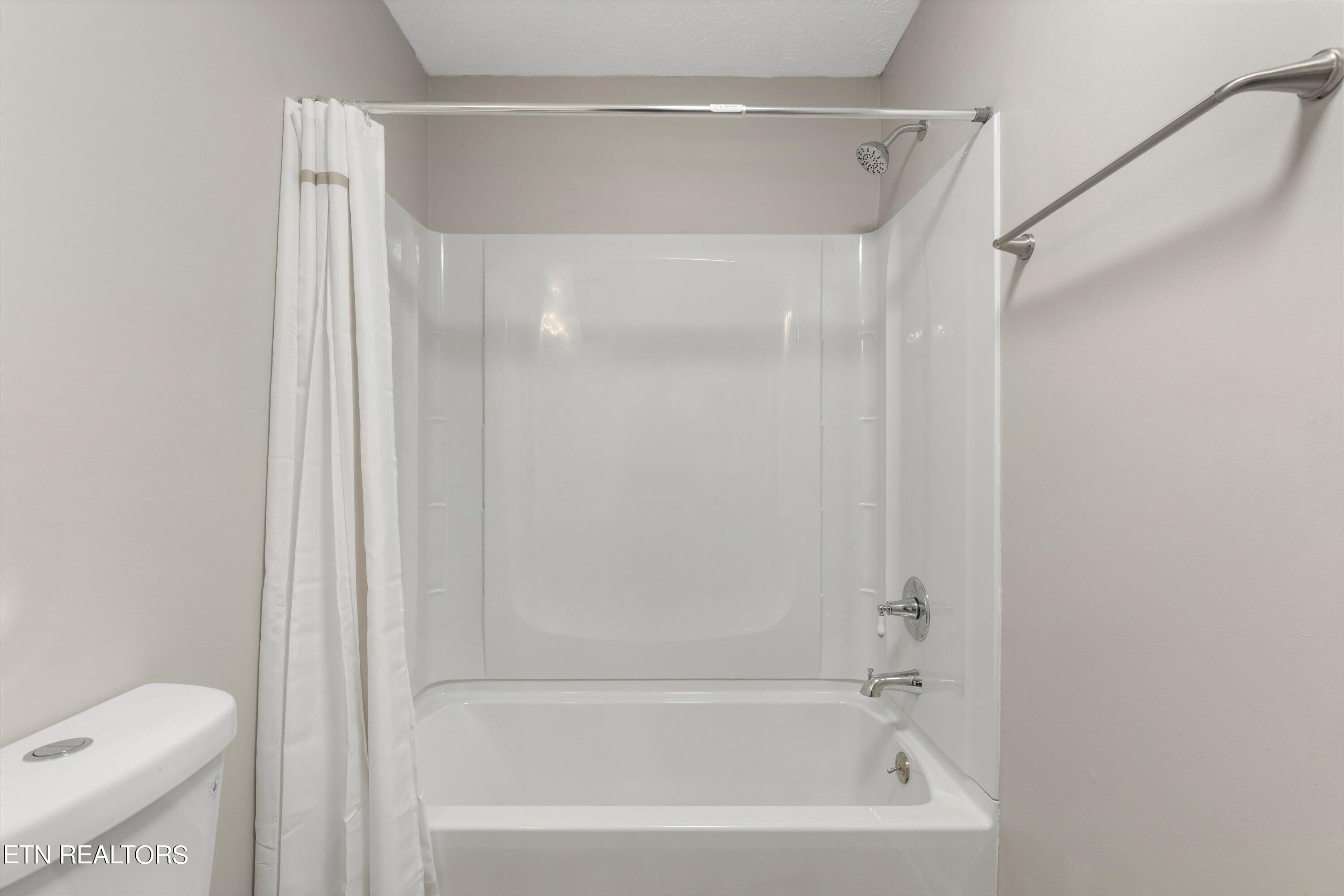 4125 Van Dyke Drive
