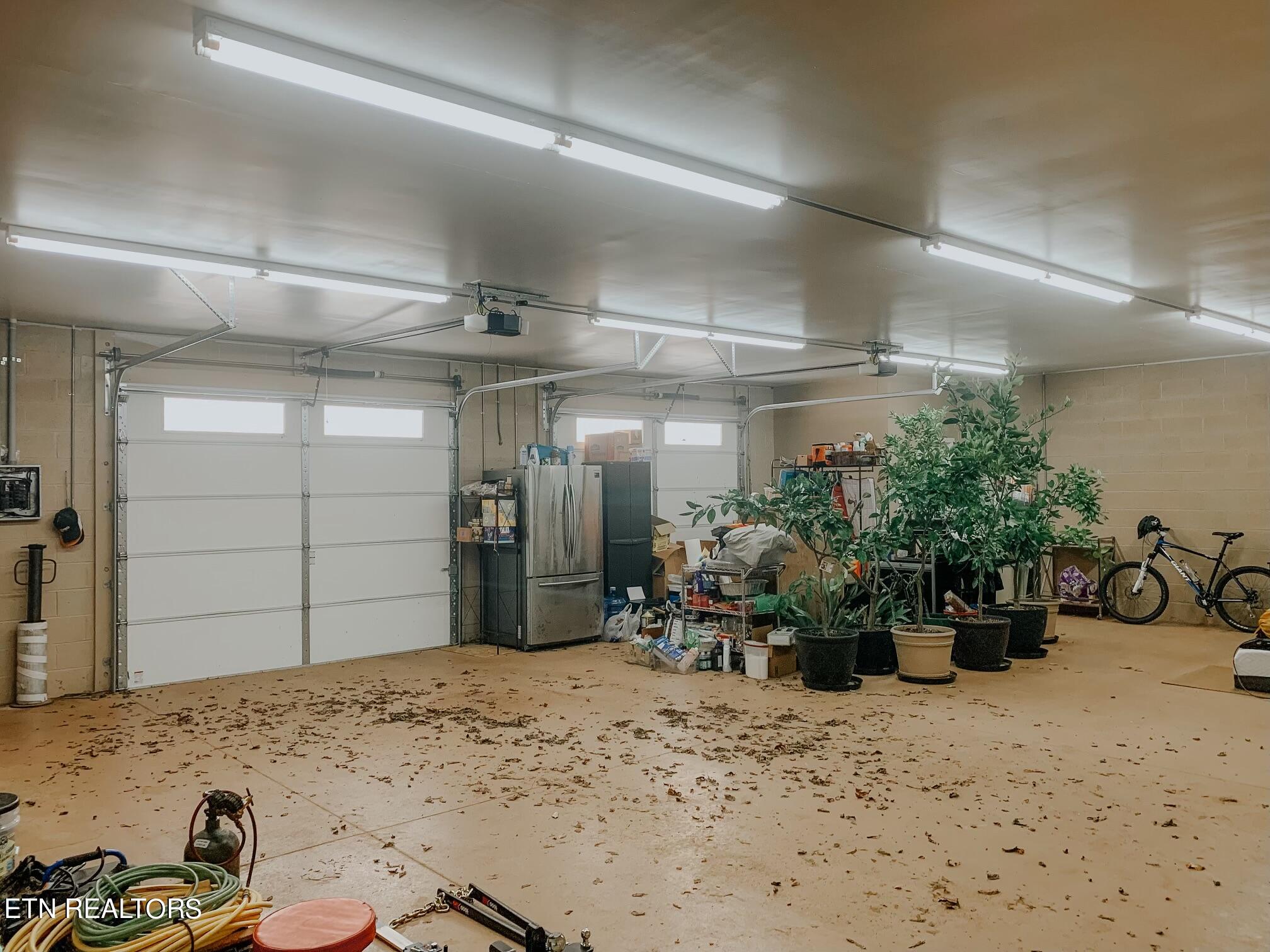 1739 Spencer Drive