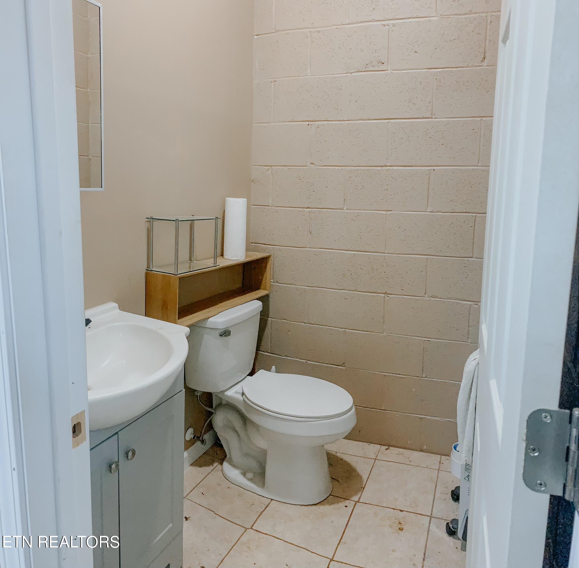 1739 Spencer Drive