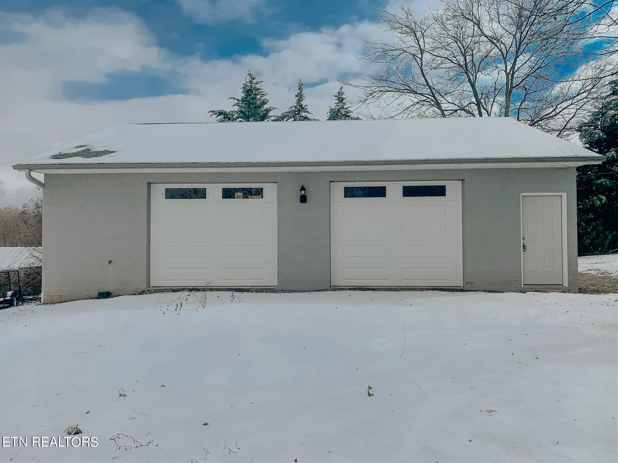 1739 Spencer Drive