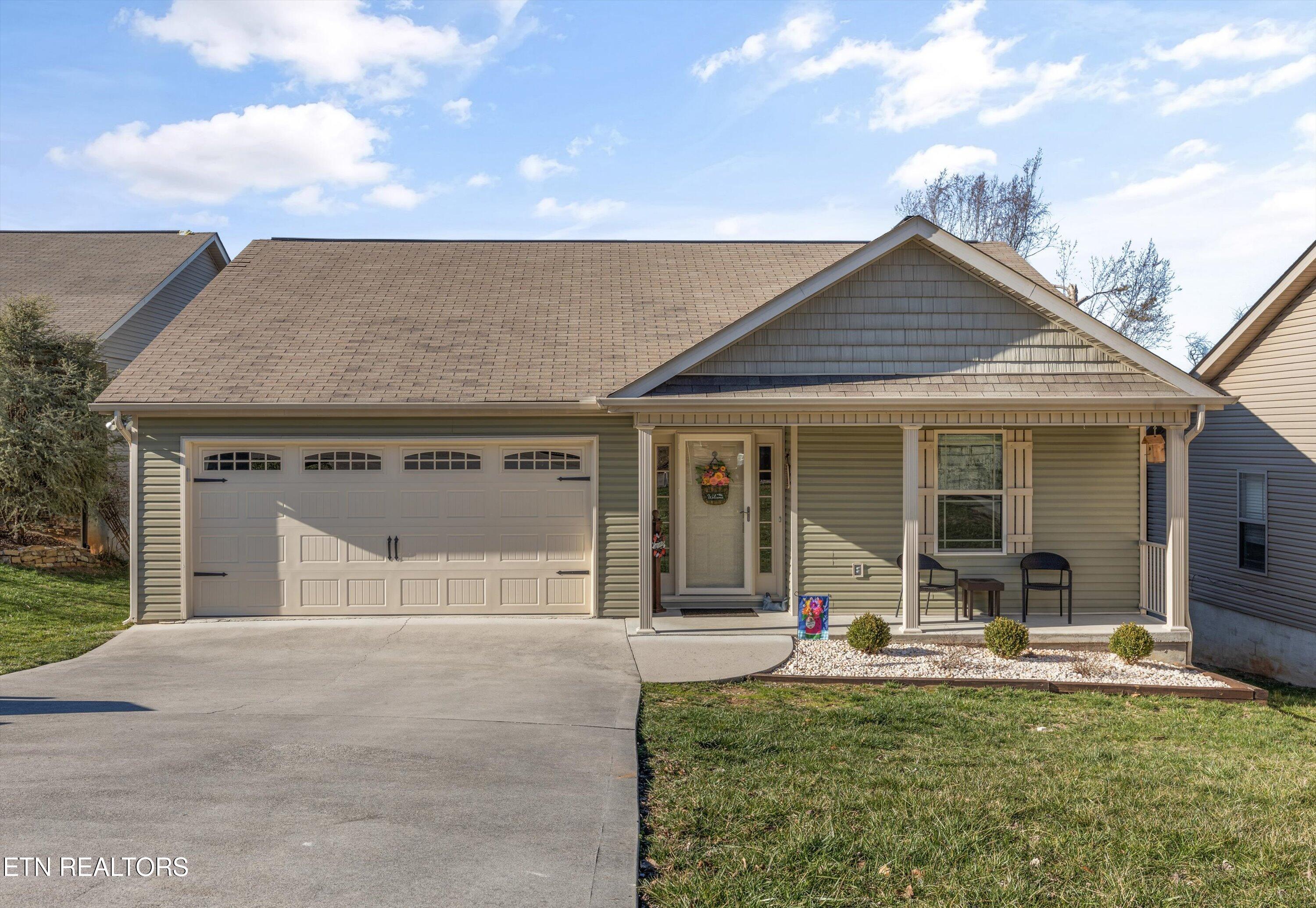 10341 Boston Lane