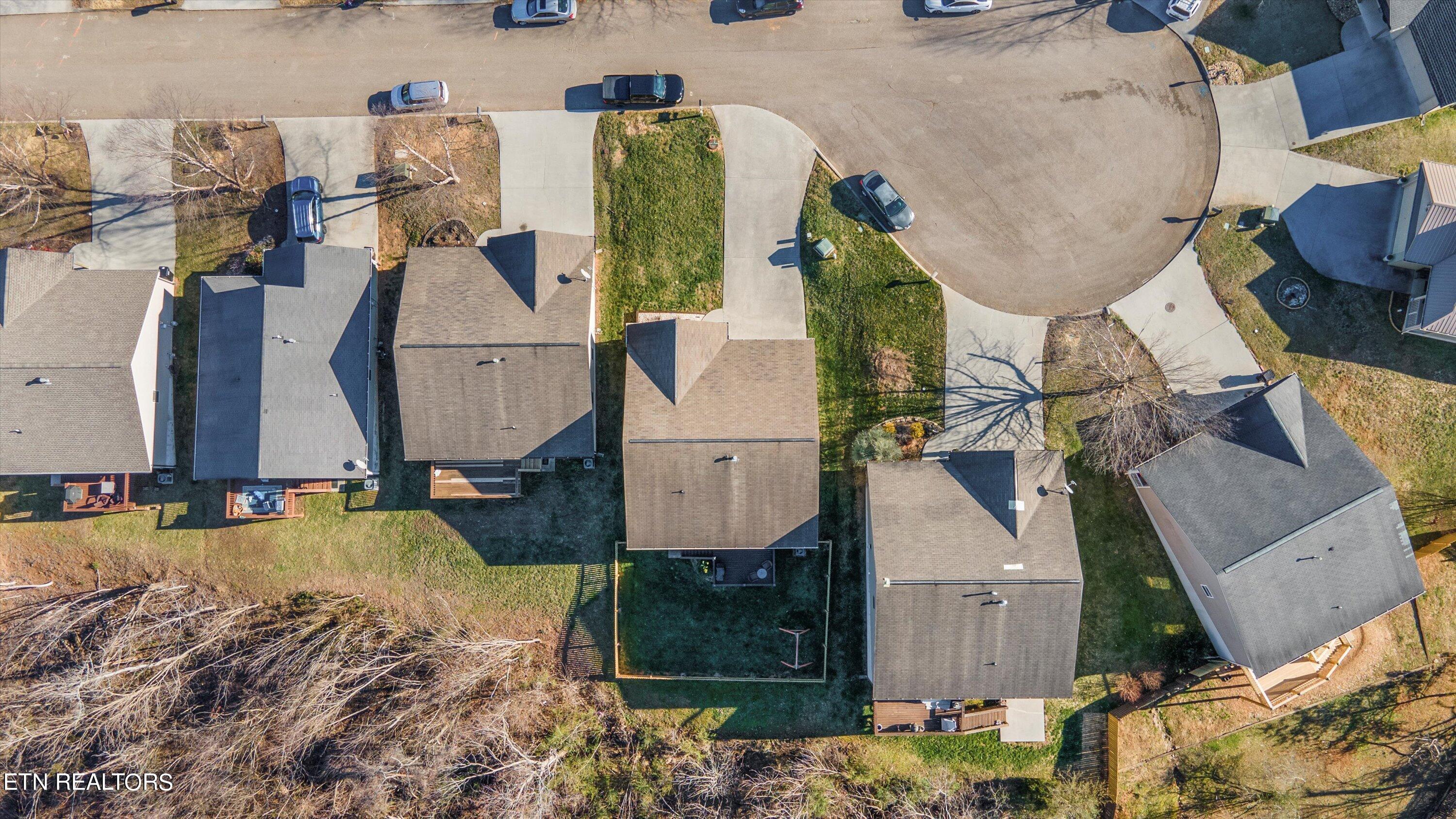 10341 Boston Lane