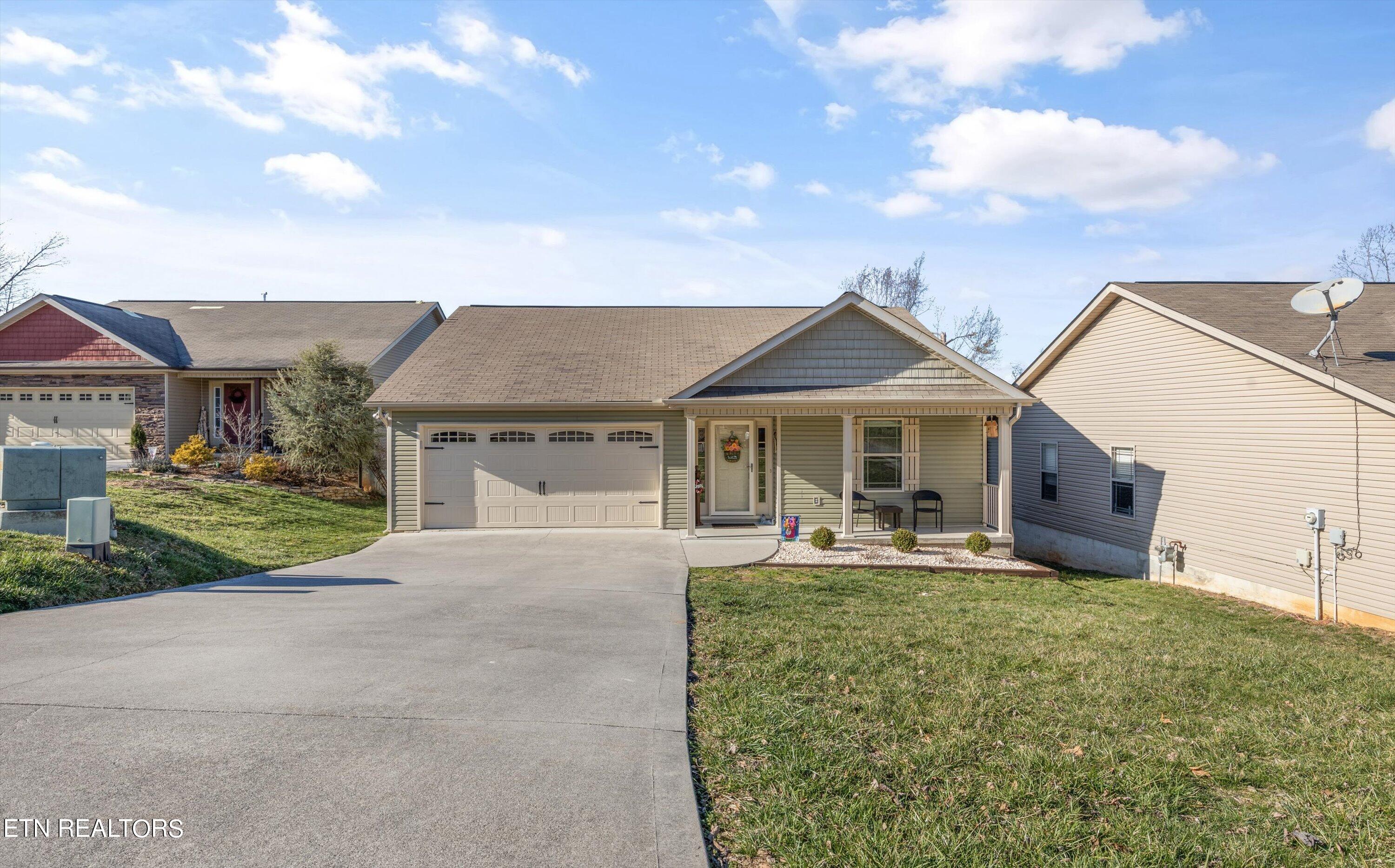 10341 Boston Lane