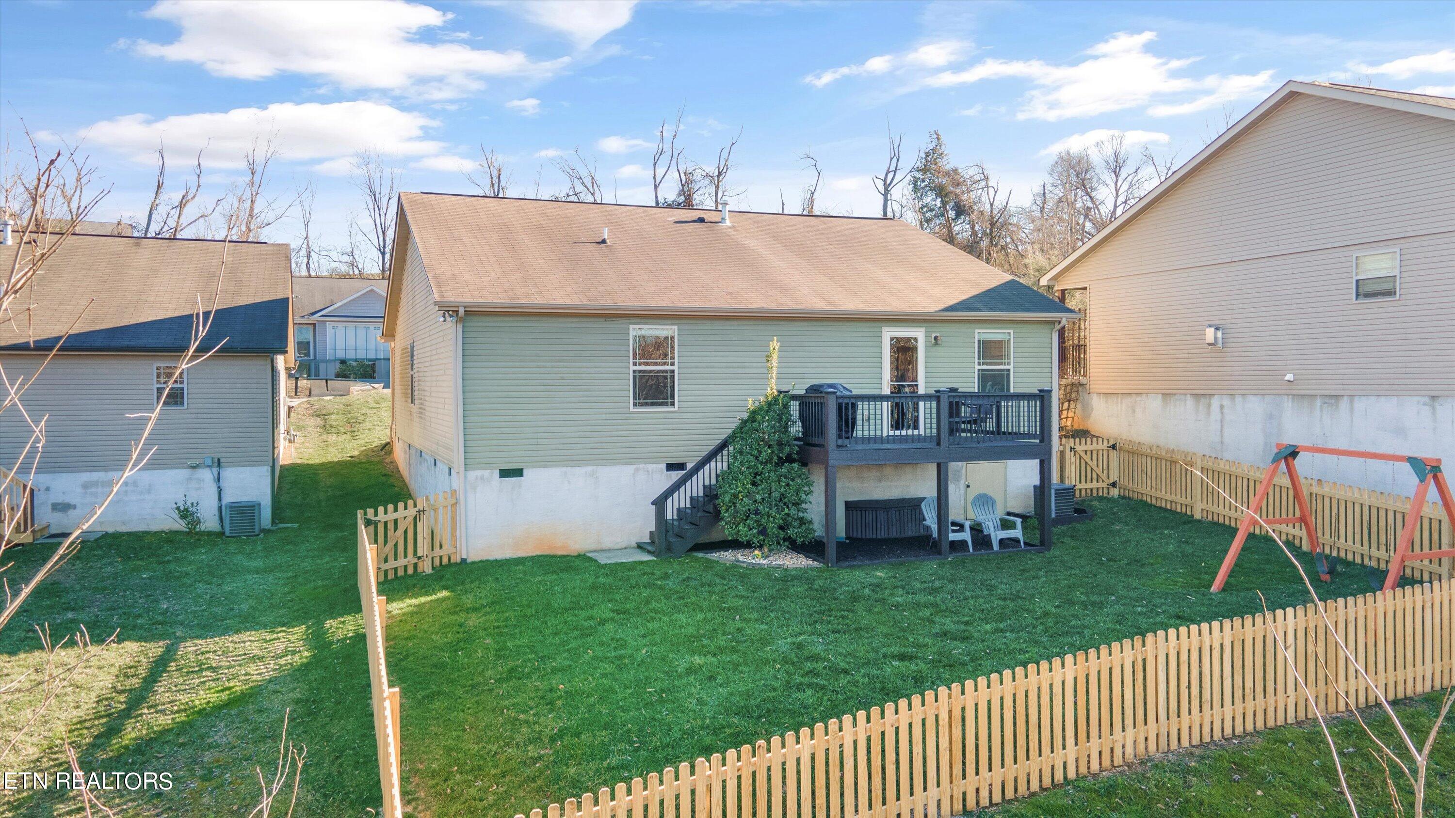 10341 Boston Lane