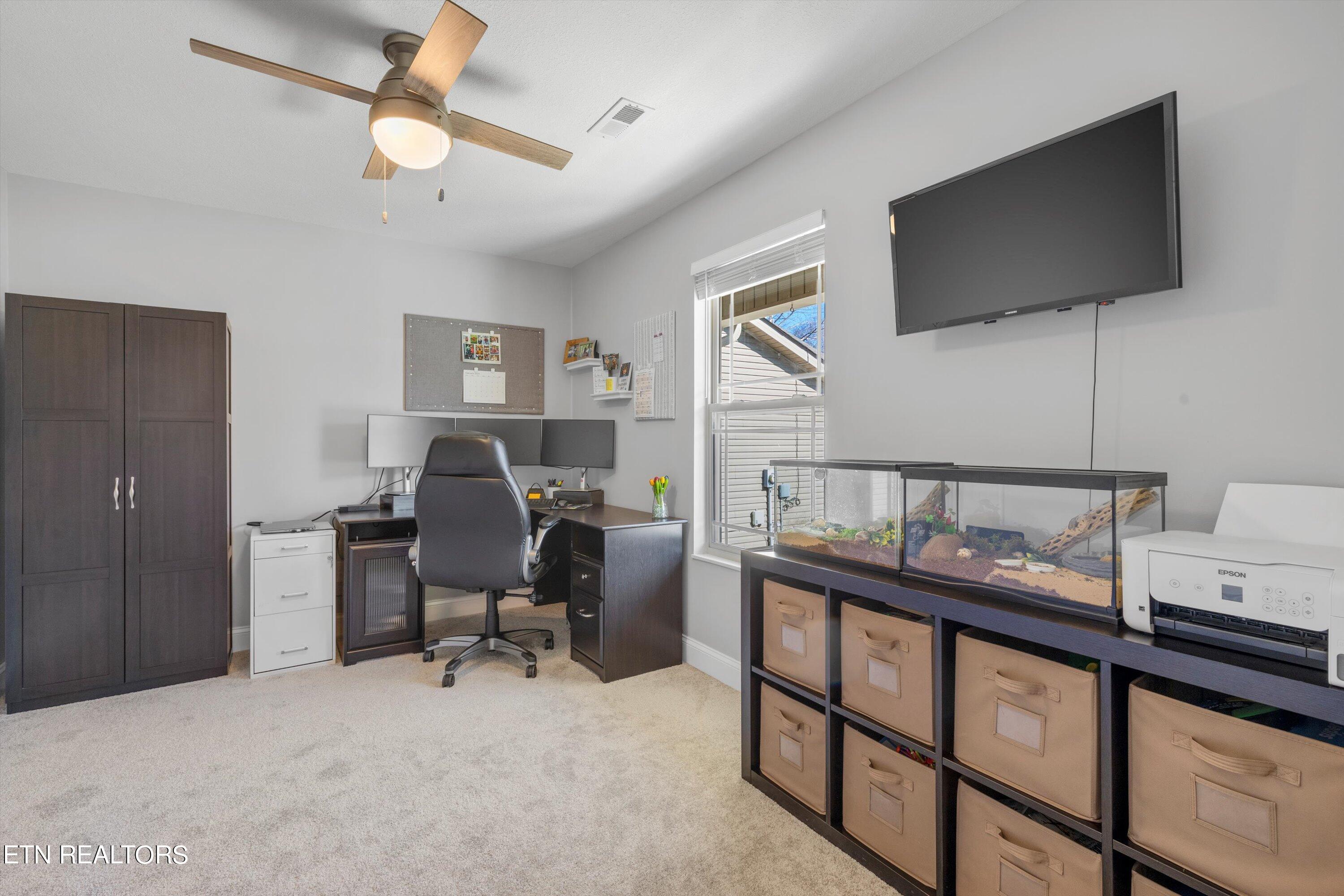 10341 Boston Lane