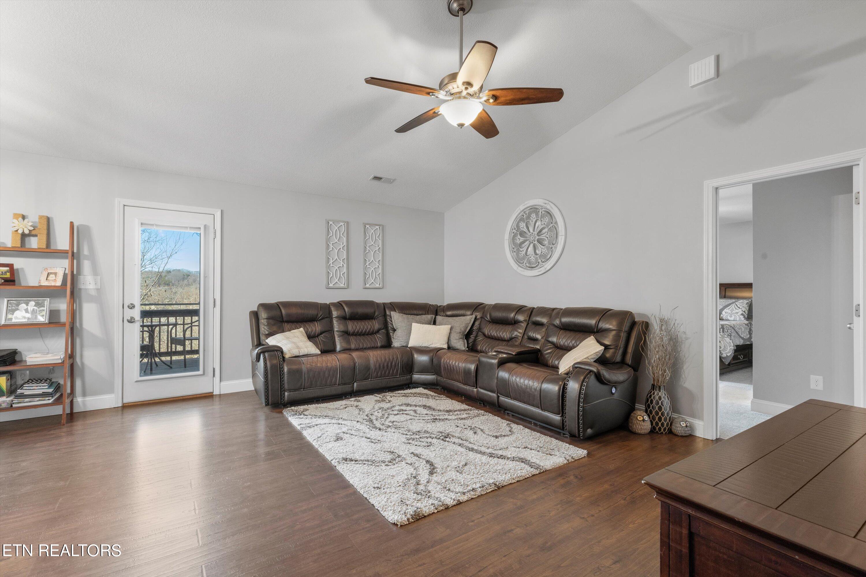 10341 Boston Lane