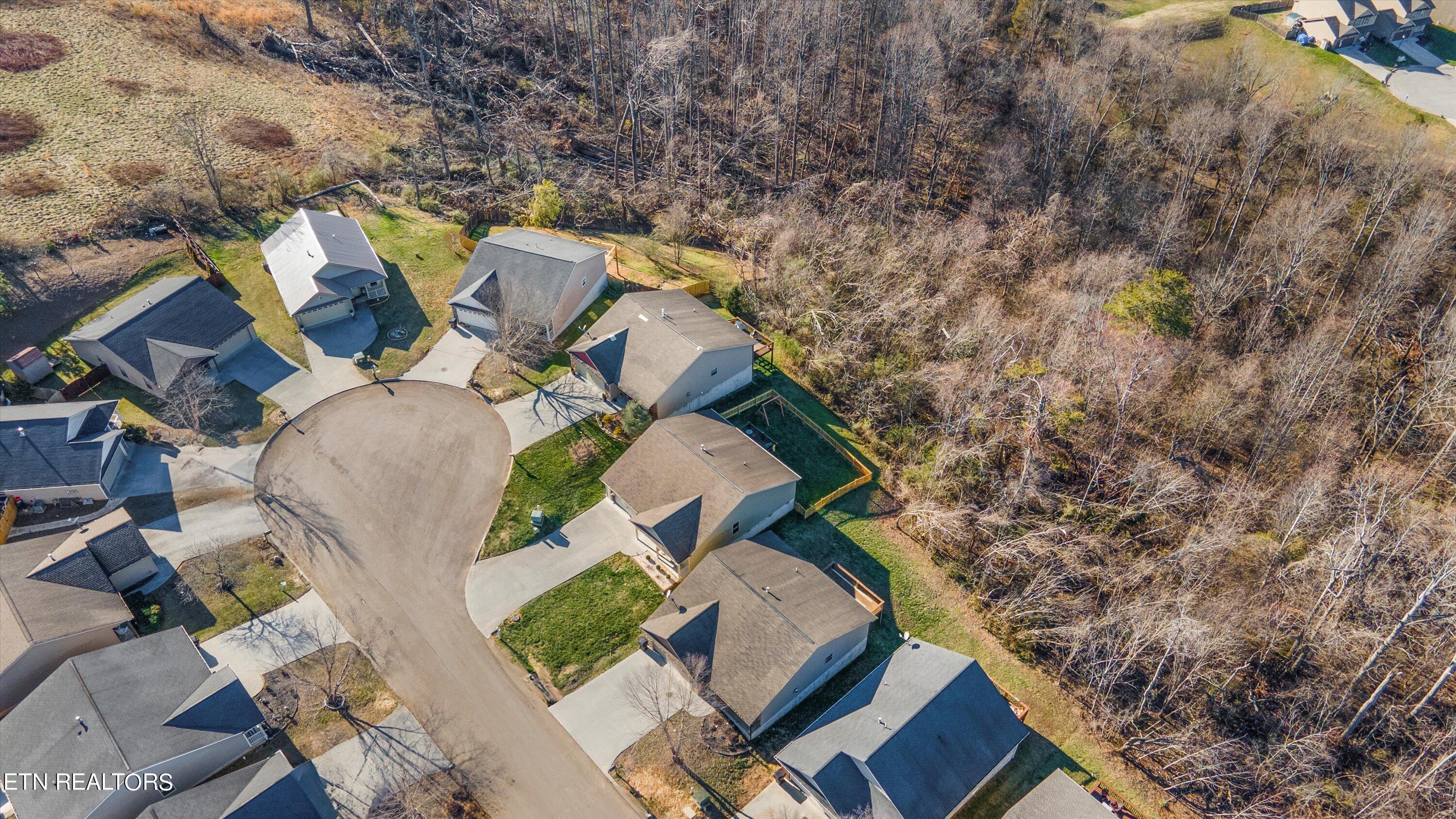 10341 Boston Lane