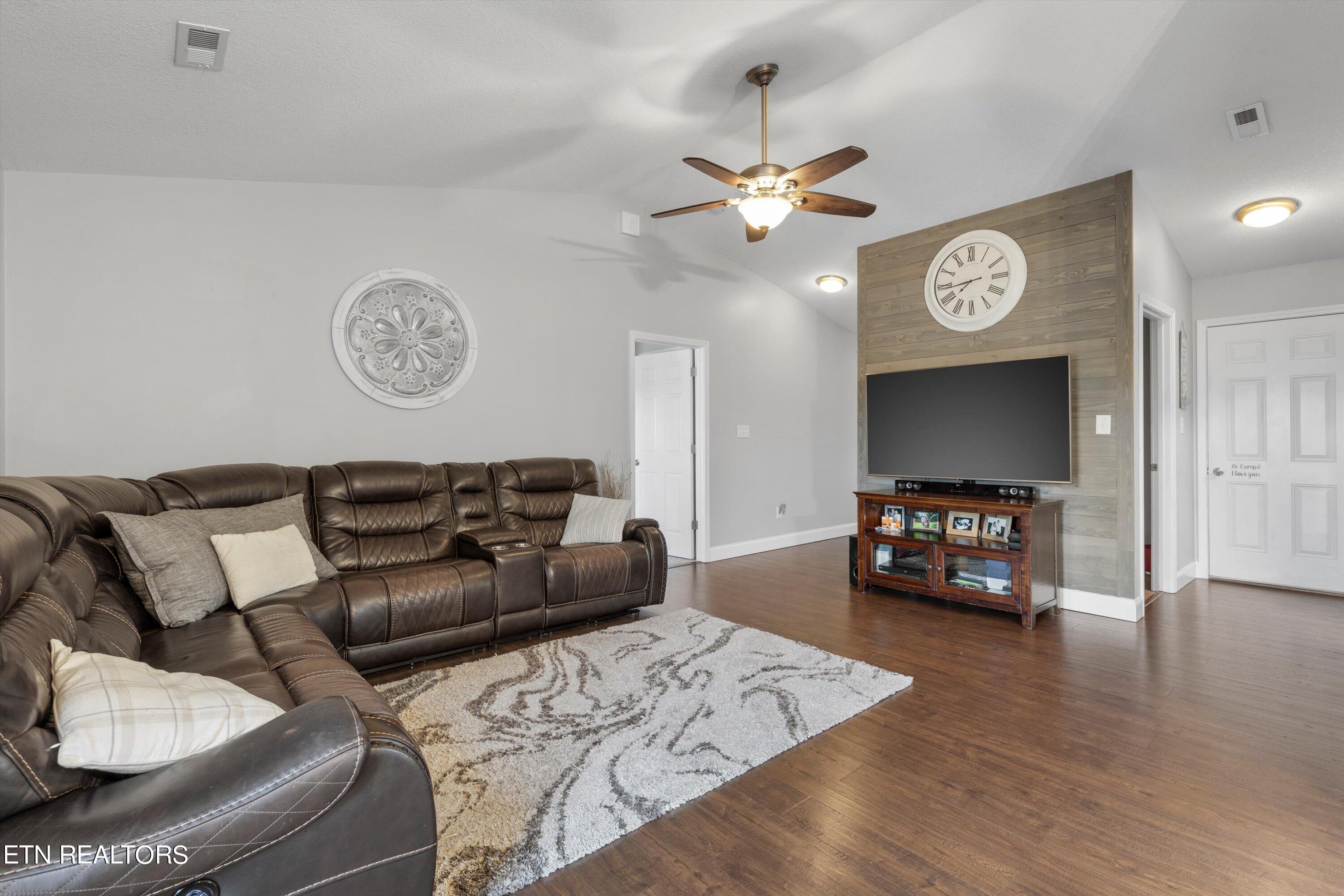 10341 Boston Lane