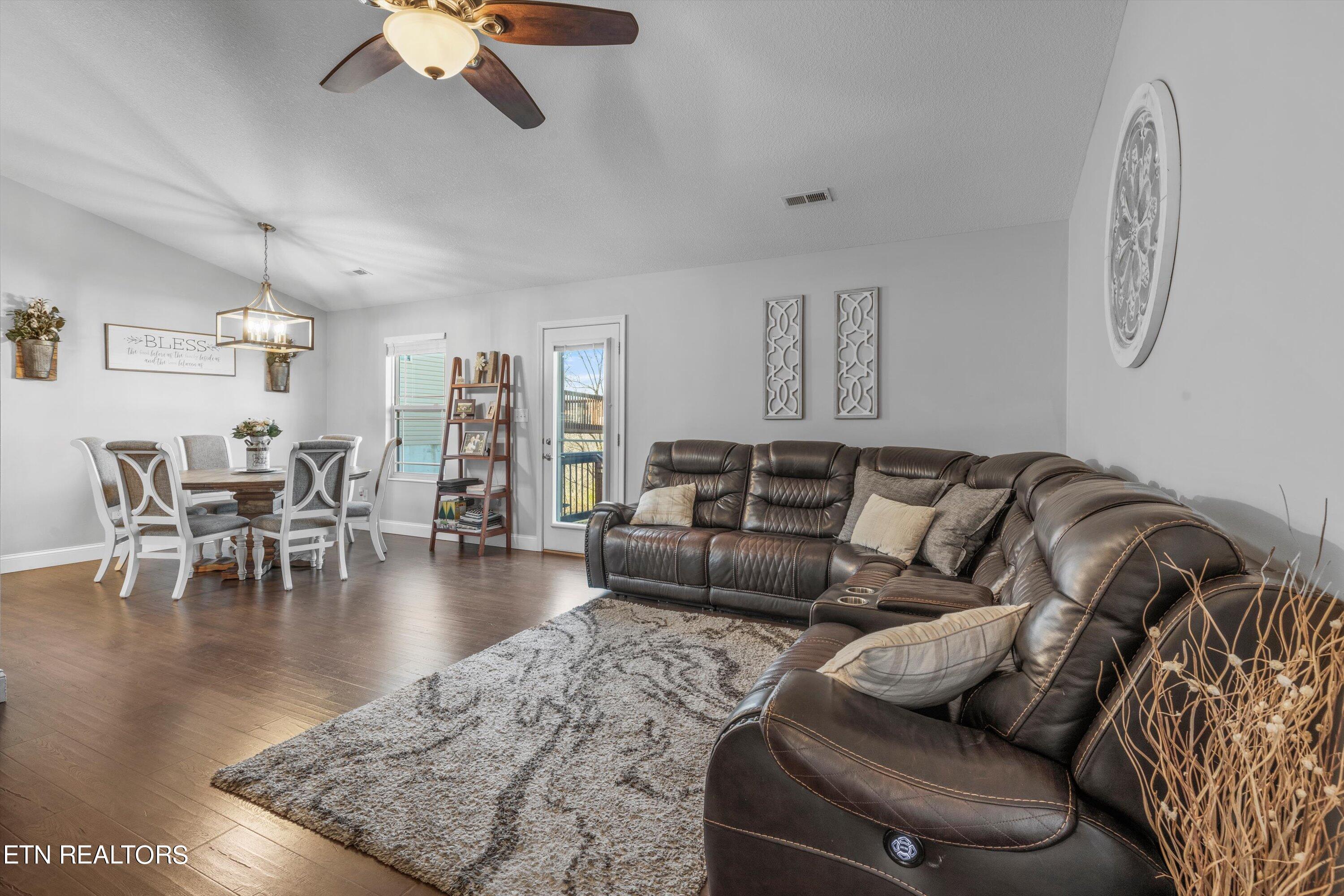 10341 Boston Lane
