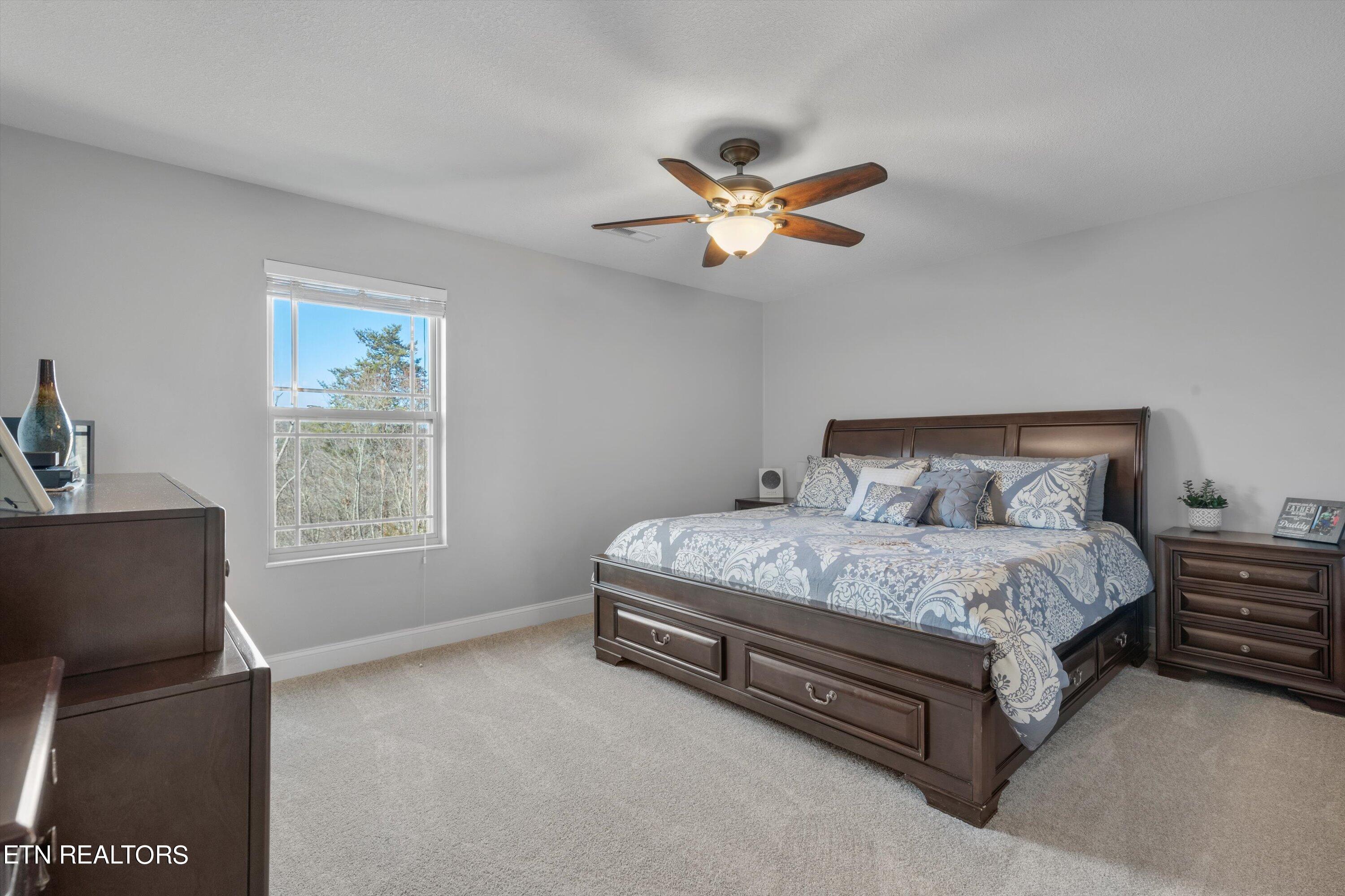 10341 Boston Lane
