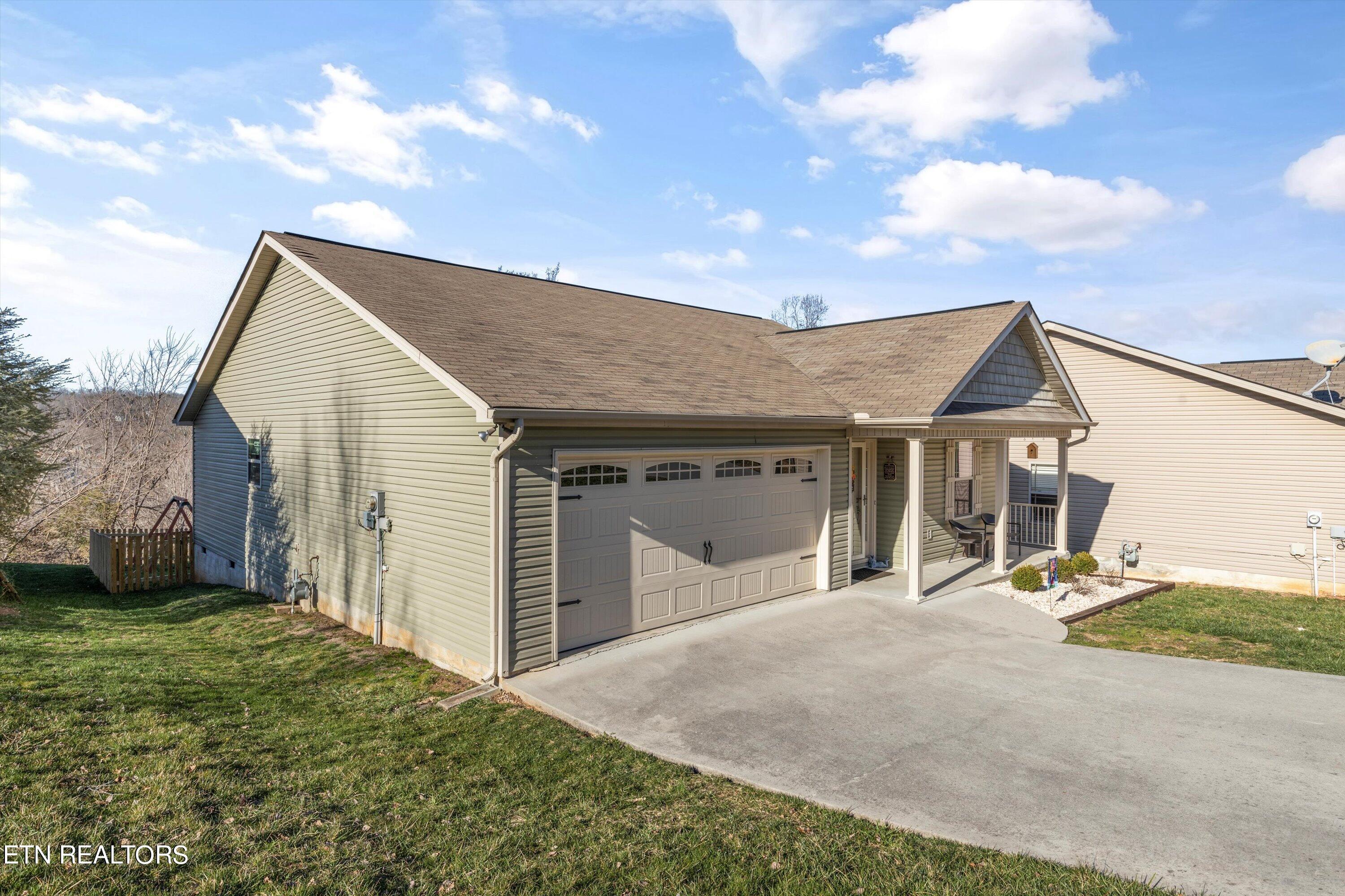 10341 Boston Lane